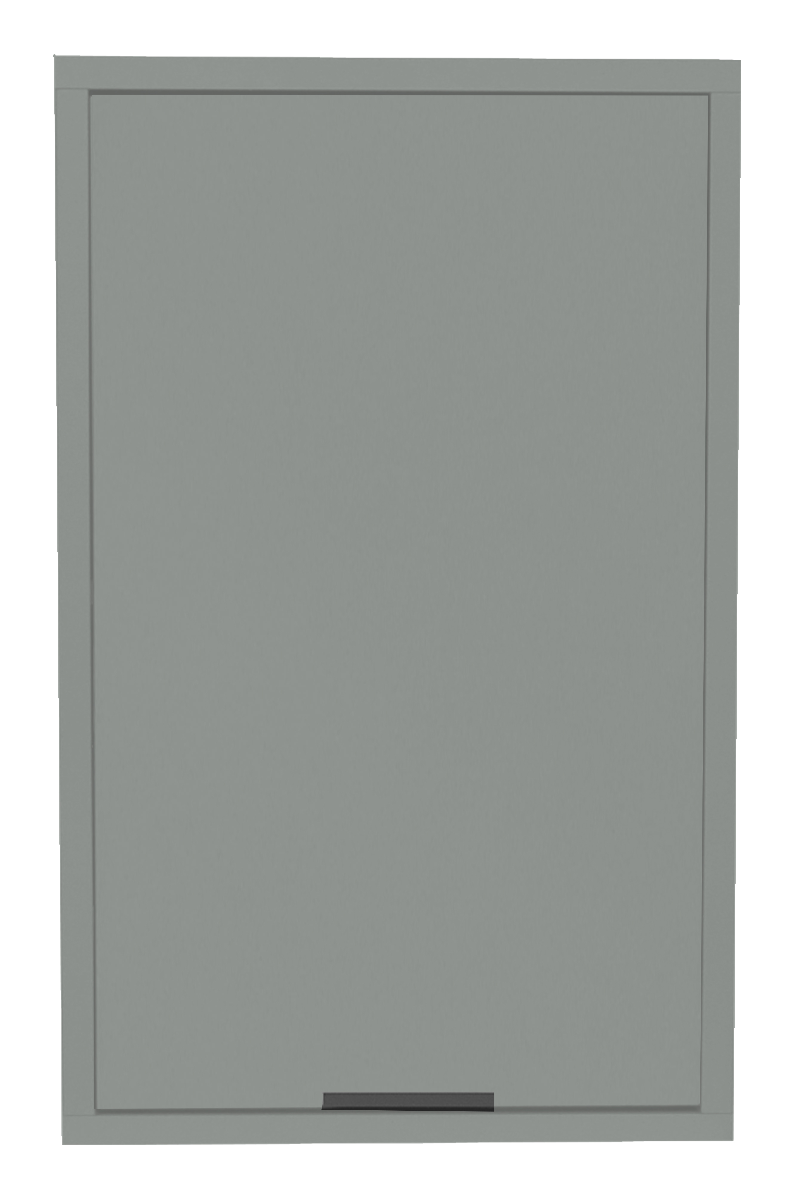 Loma Hängeschrank