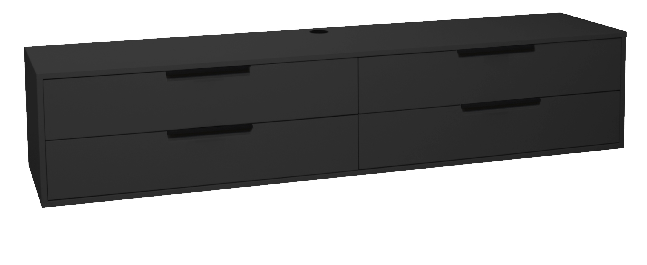 Loma Lowboard