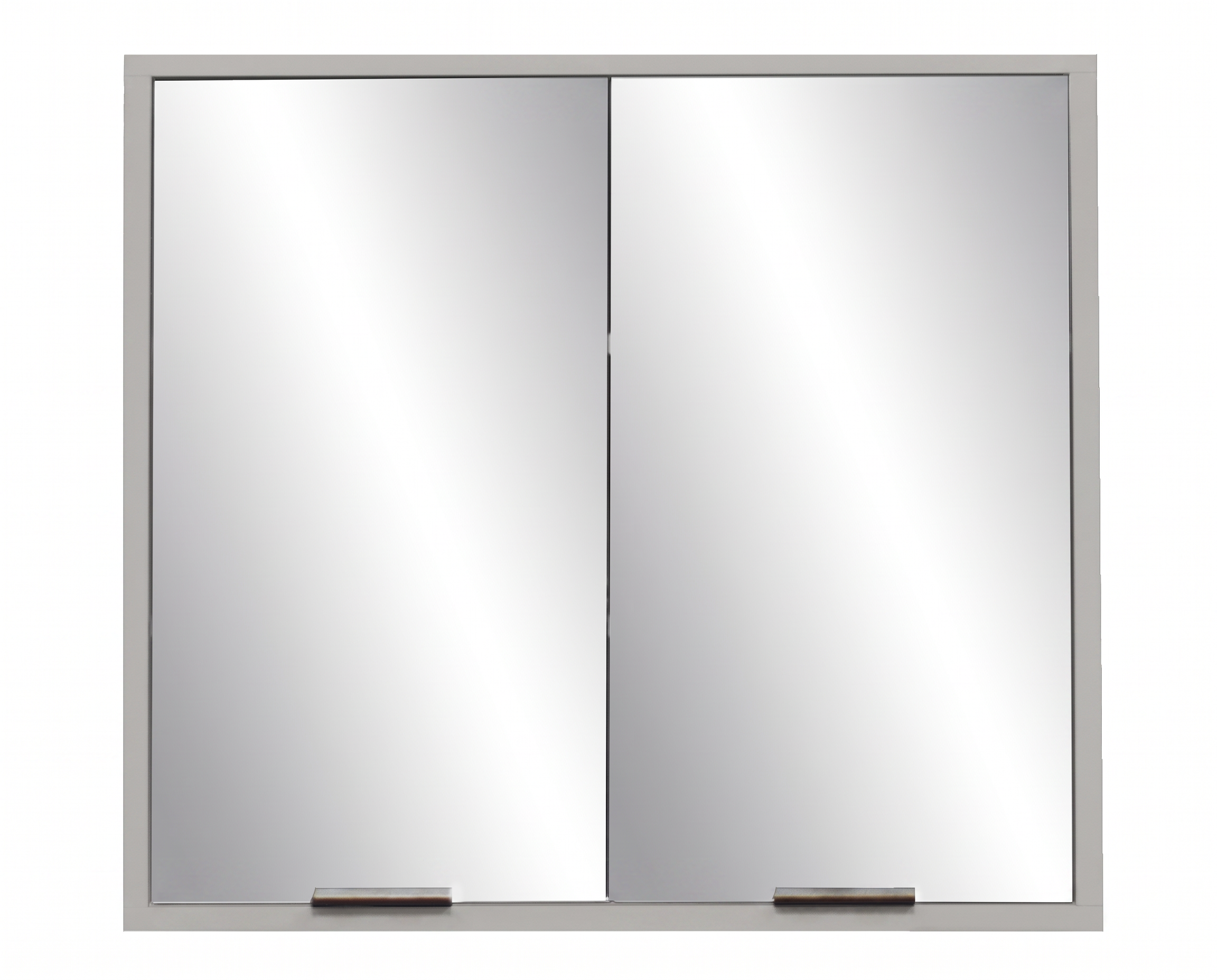 Loma Spiegelschrank