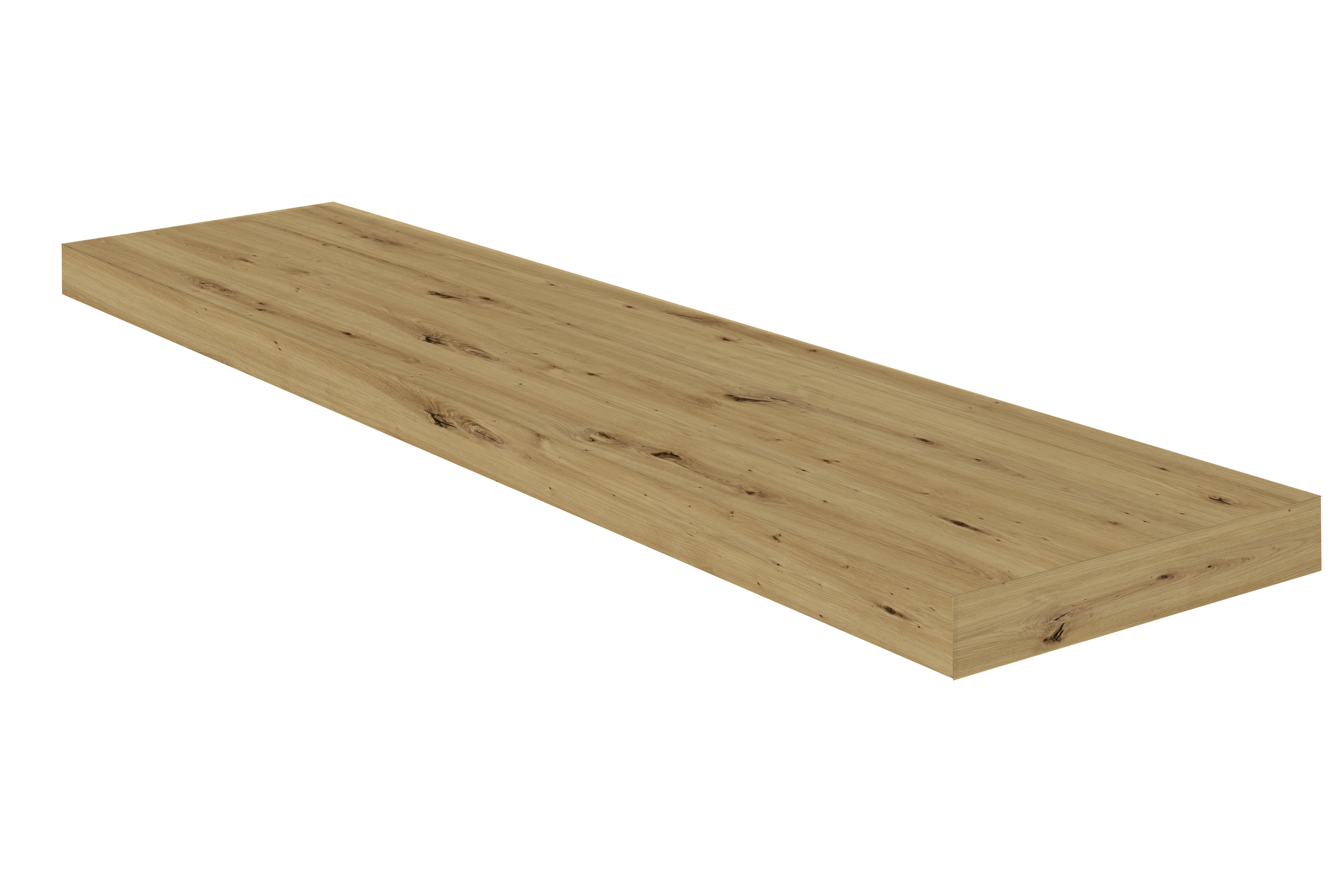 Wandboard – Freisteller (neu) 5