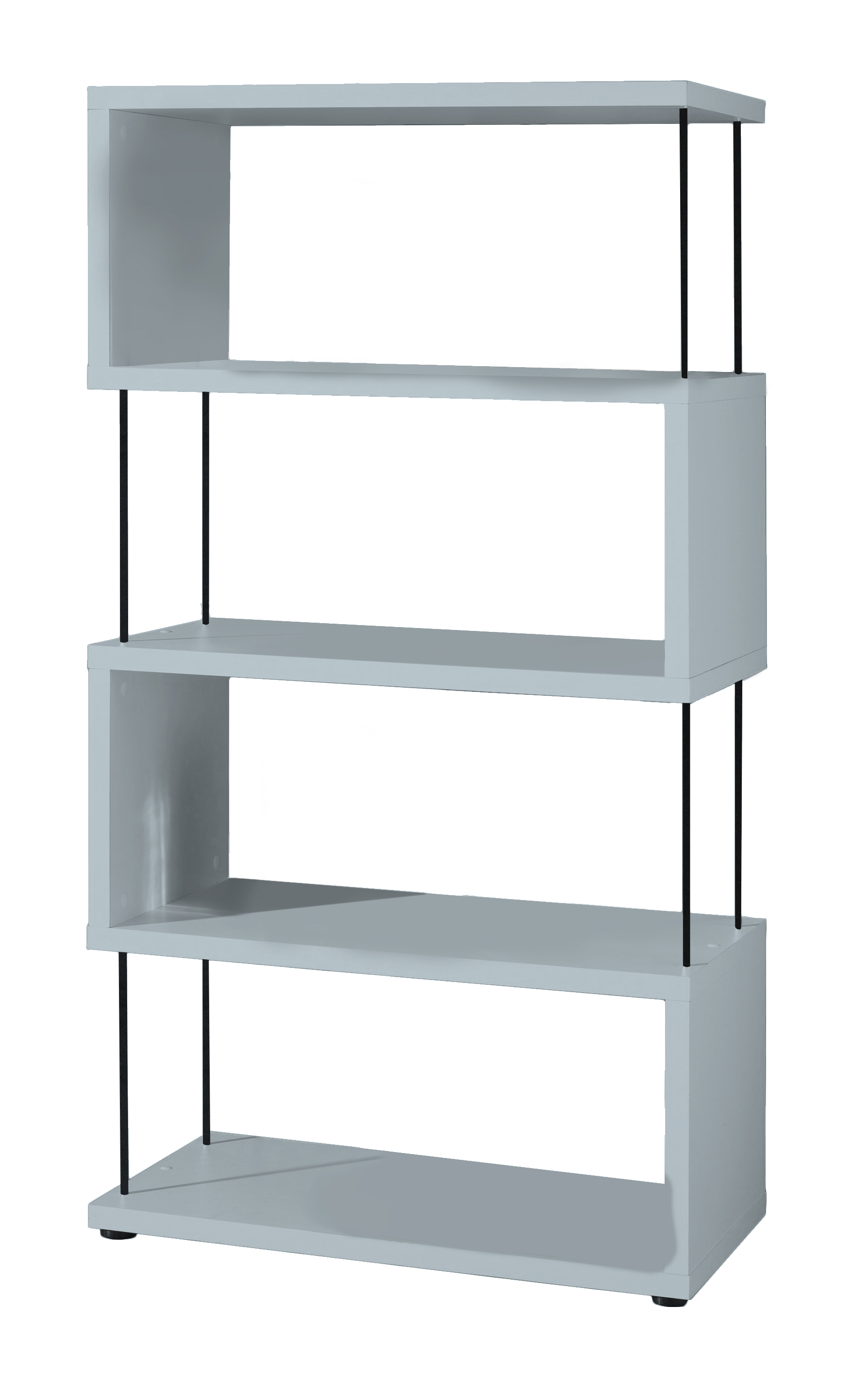 Linea Standregal