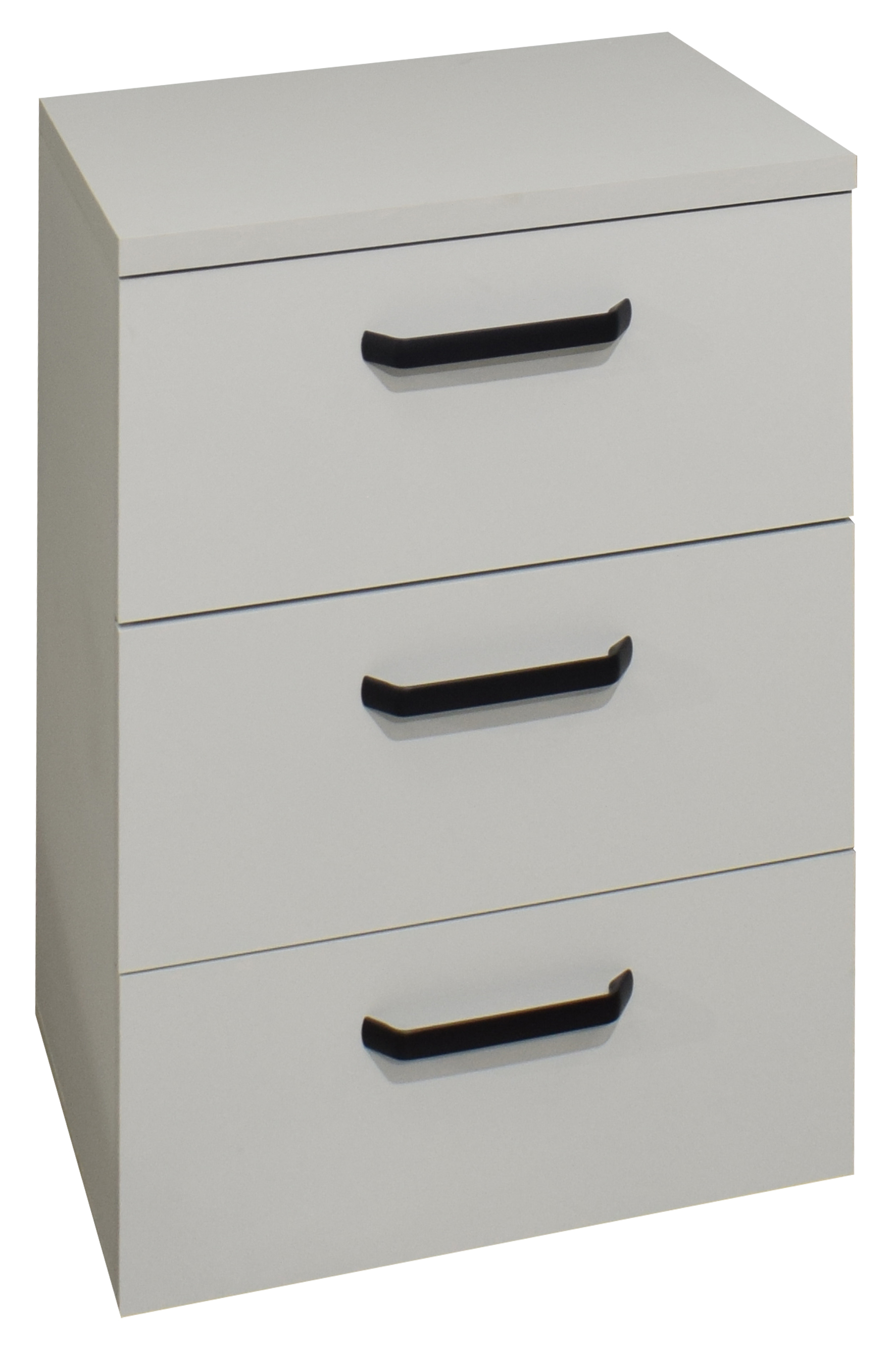 Kommode Fano – Freisteller 3
