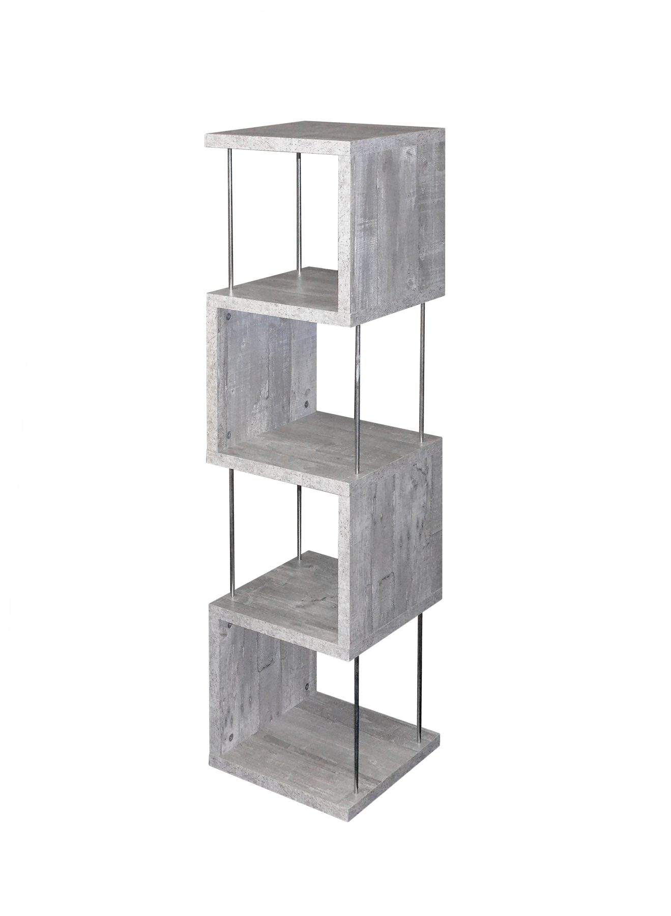 Linea Standregal