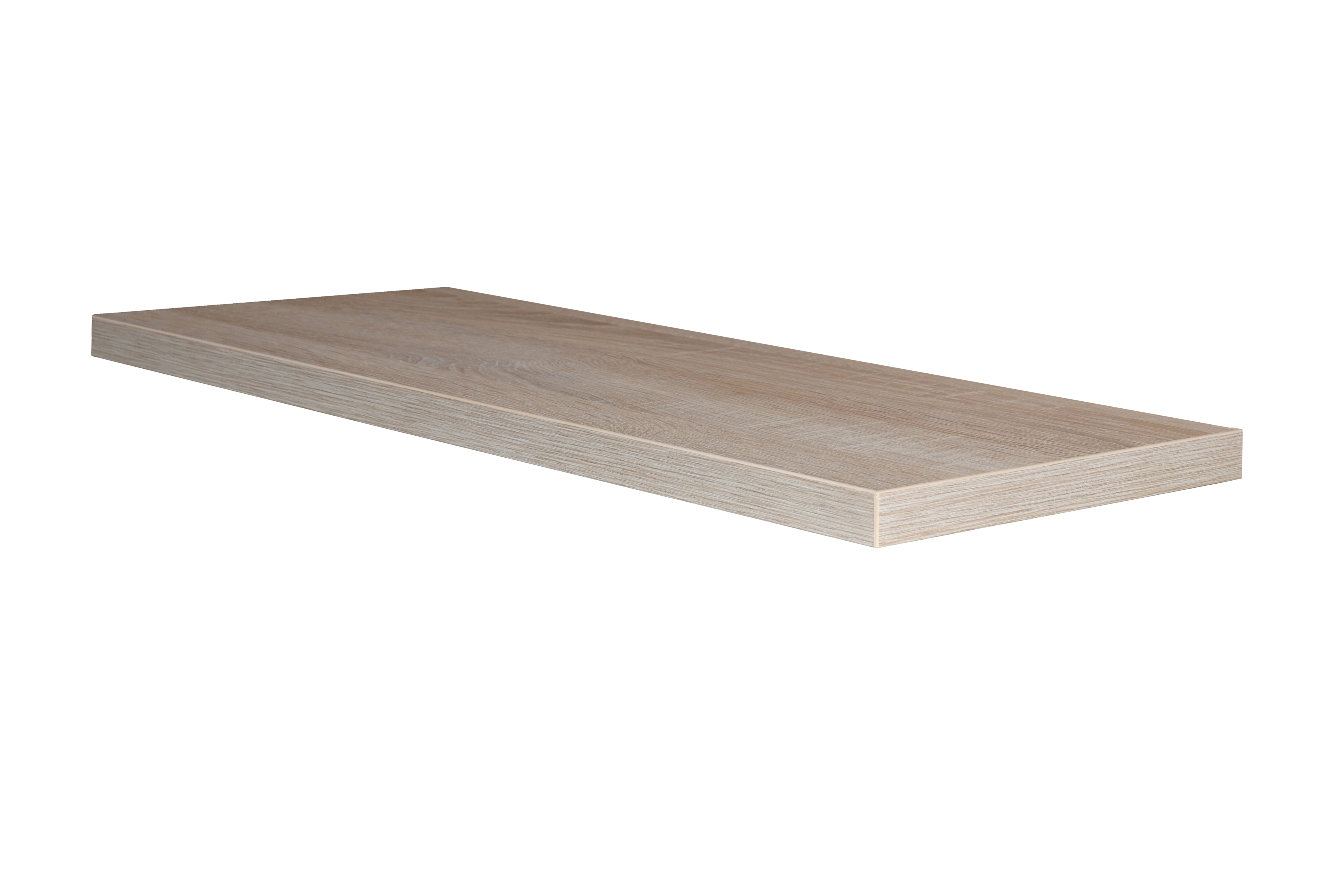 Vela Wandboard
