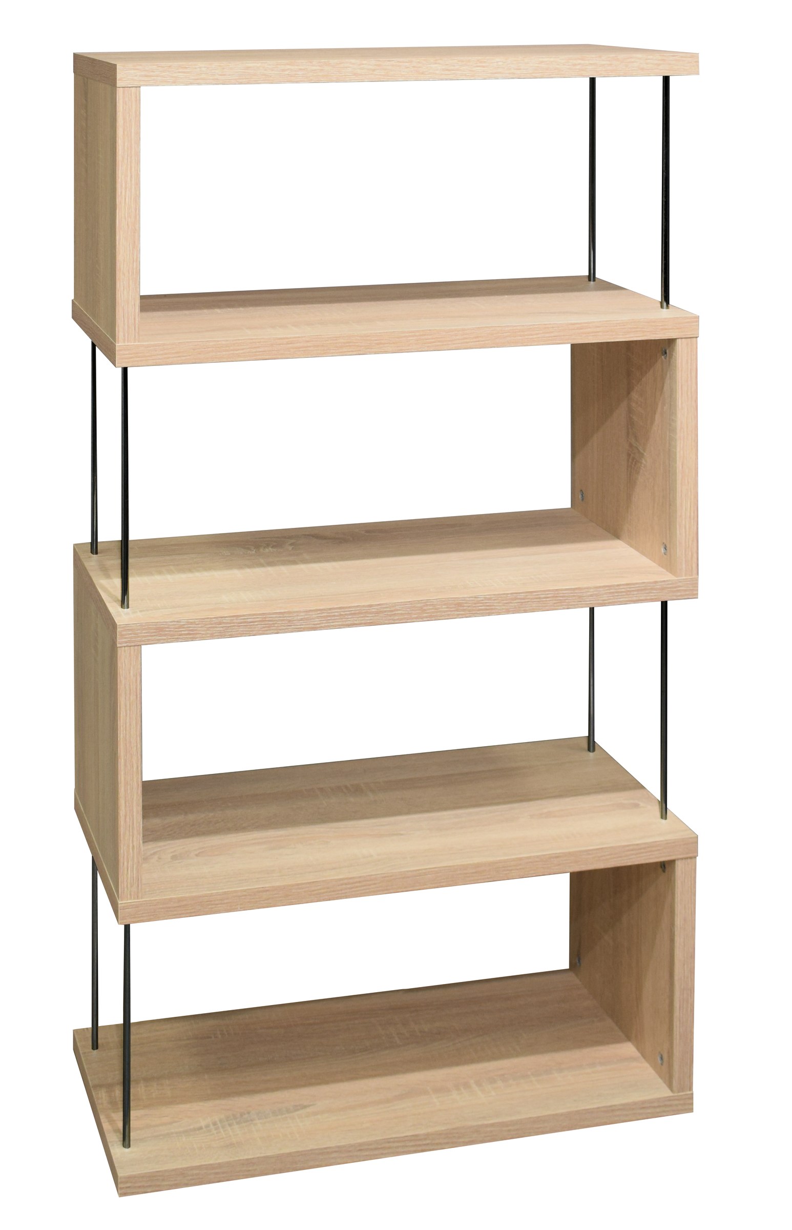 Linea Standregal