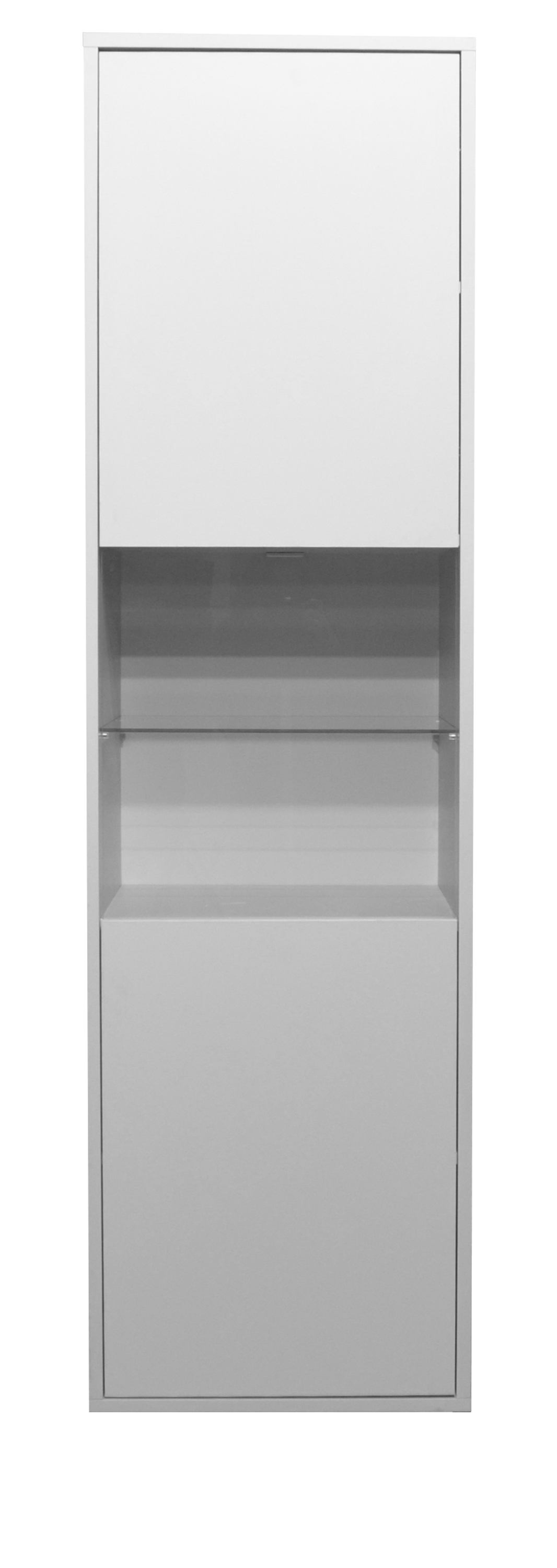 Loma Standvitrine