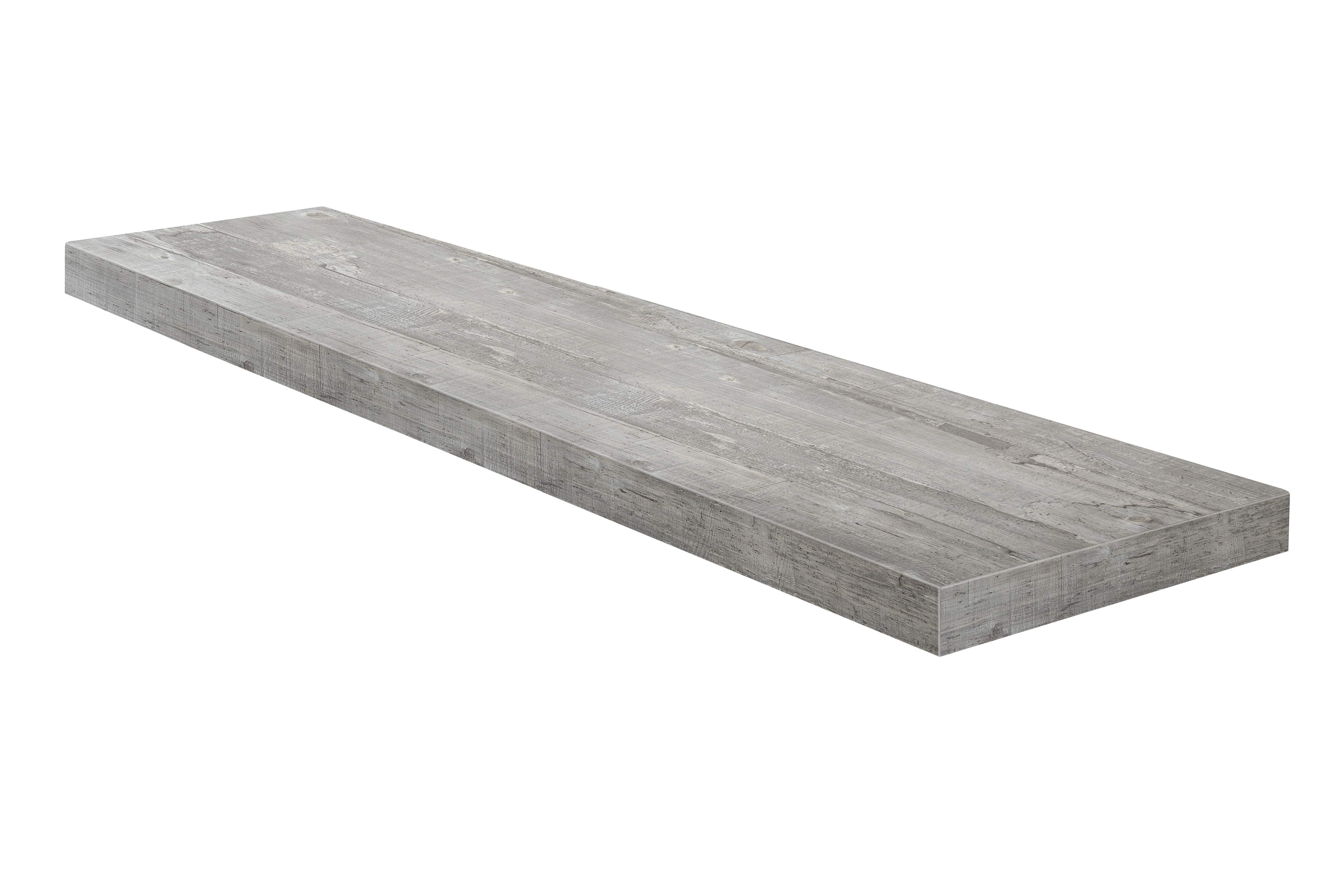 Vela Wandboard