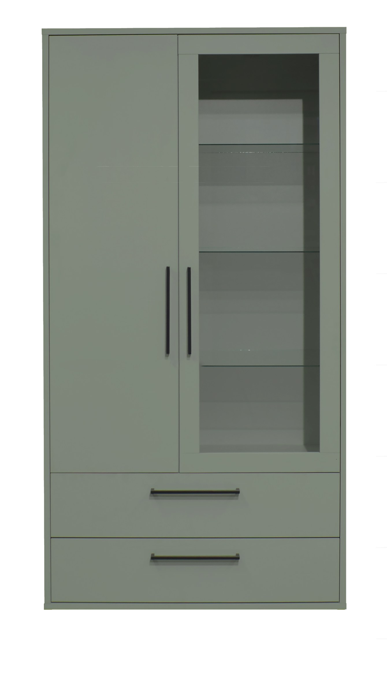 Solea Vitrine