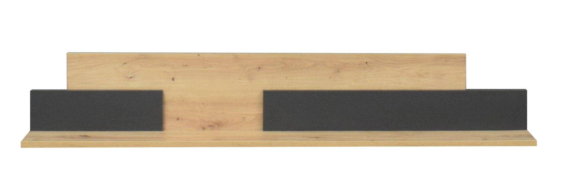 Aveno Wandboard