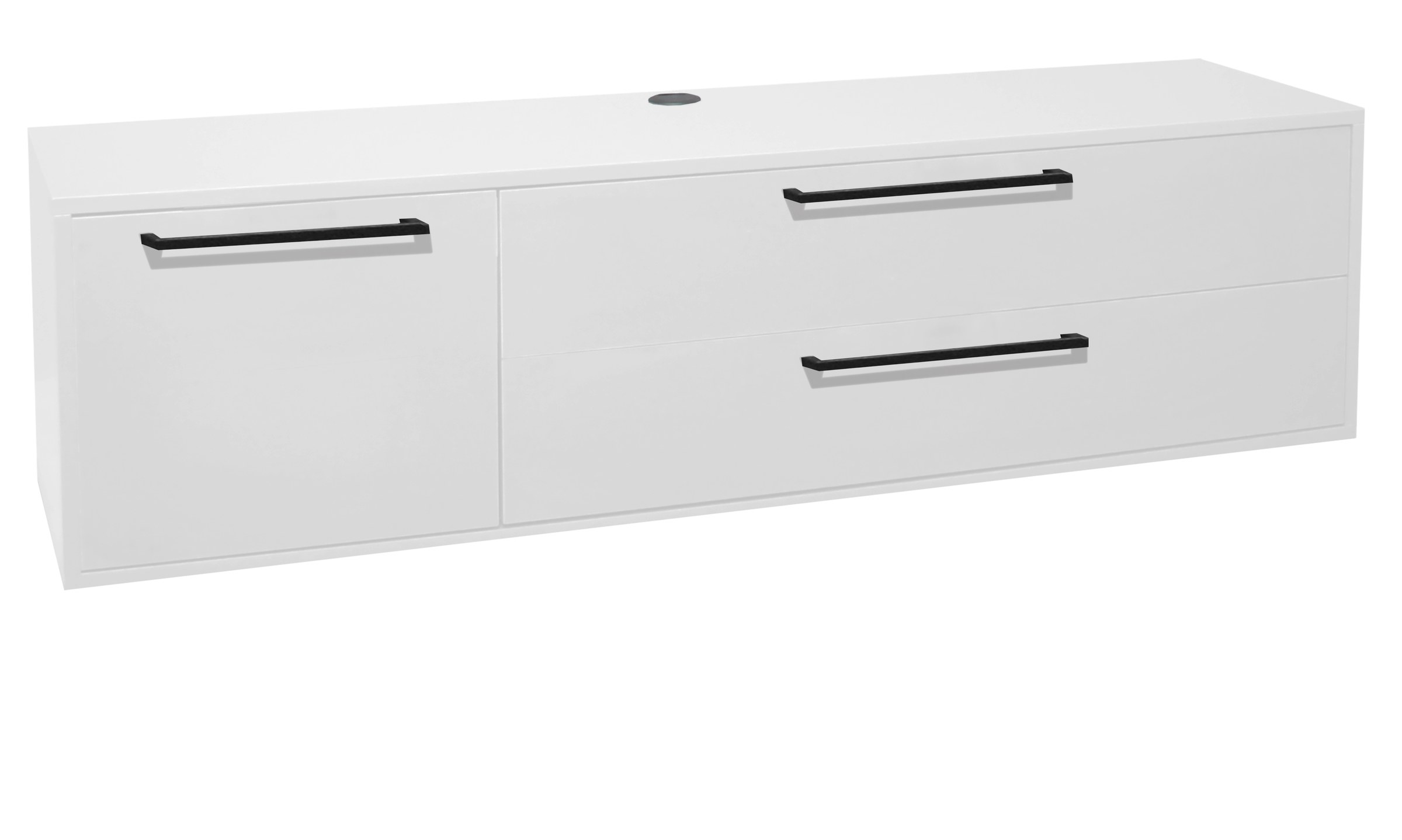 Solea Lowboard