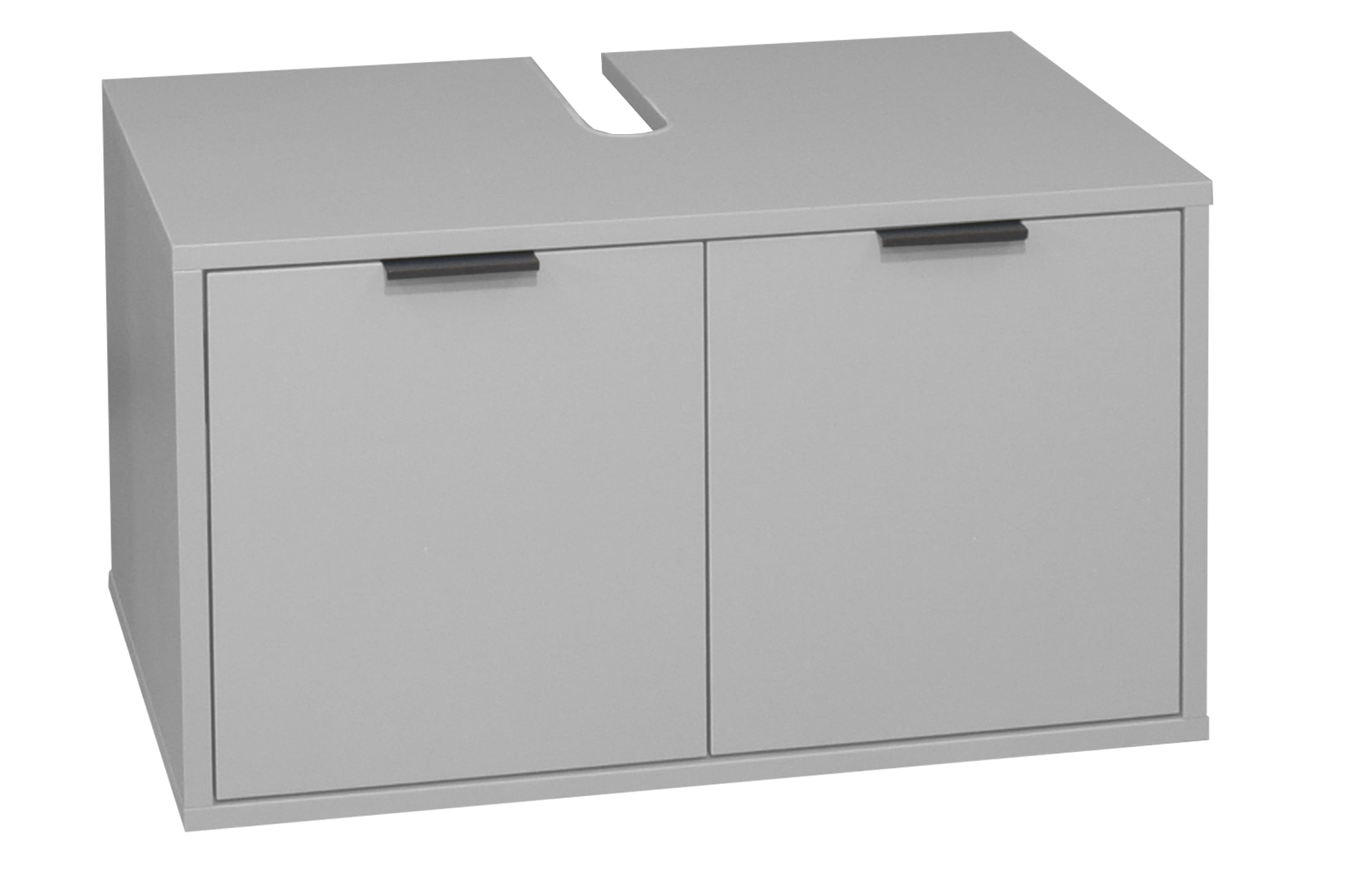 Loma Waschbeckenunterschrank 71