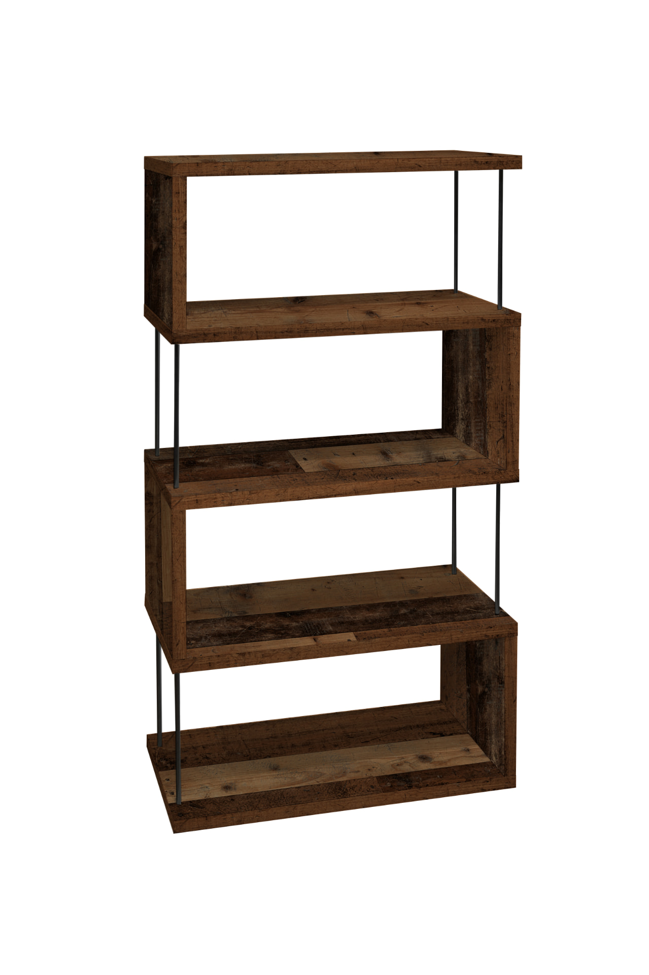 Linea Standregal