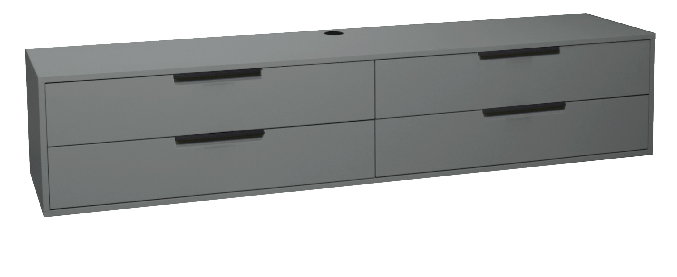 Loma Lowboard