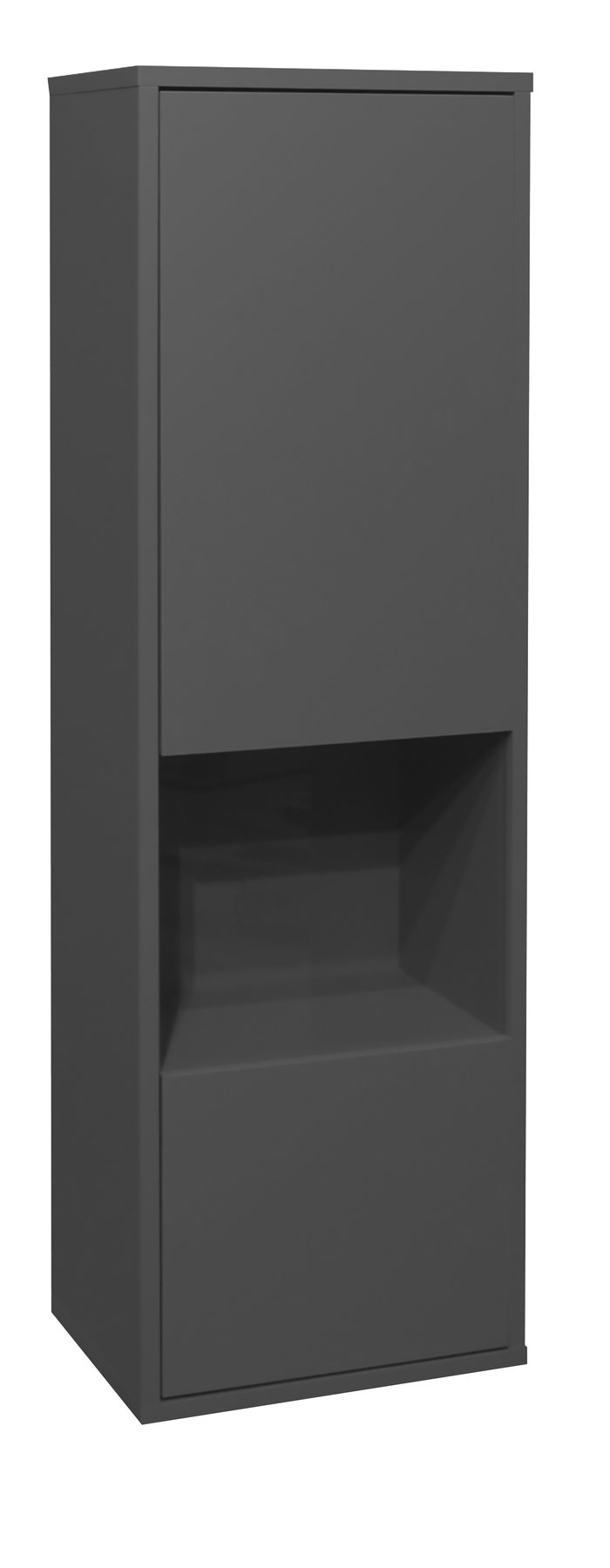 Loma Hängevitrine