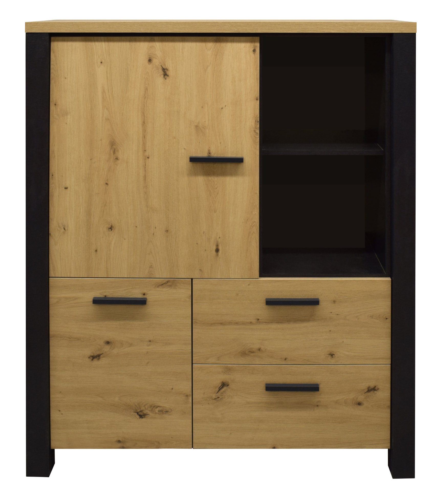Levia Highboard