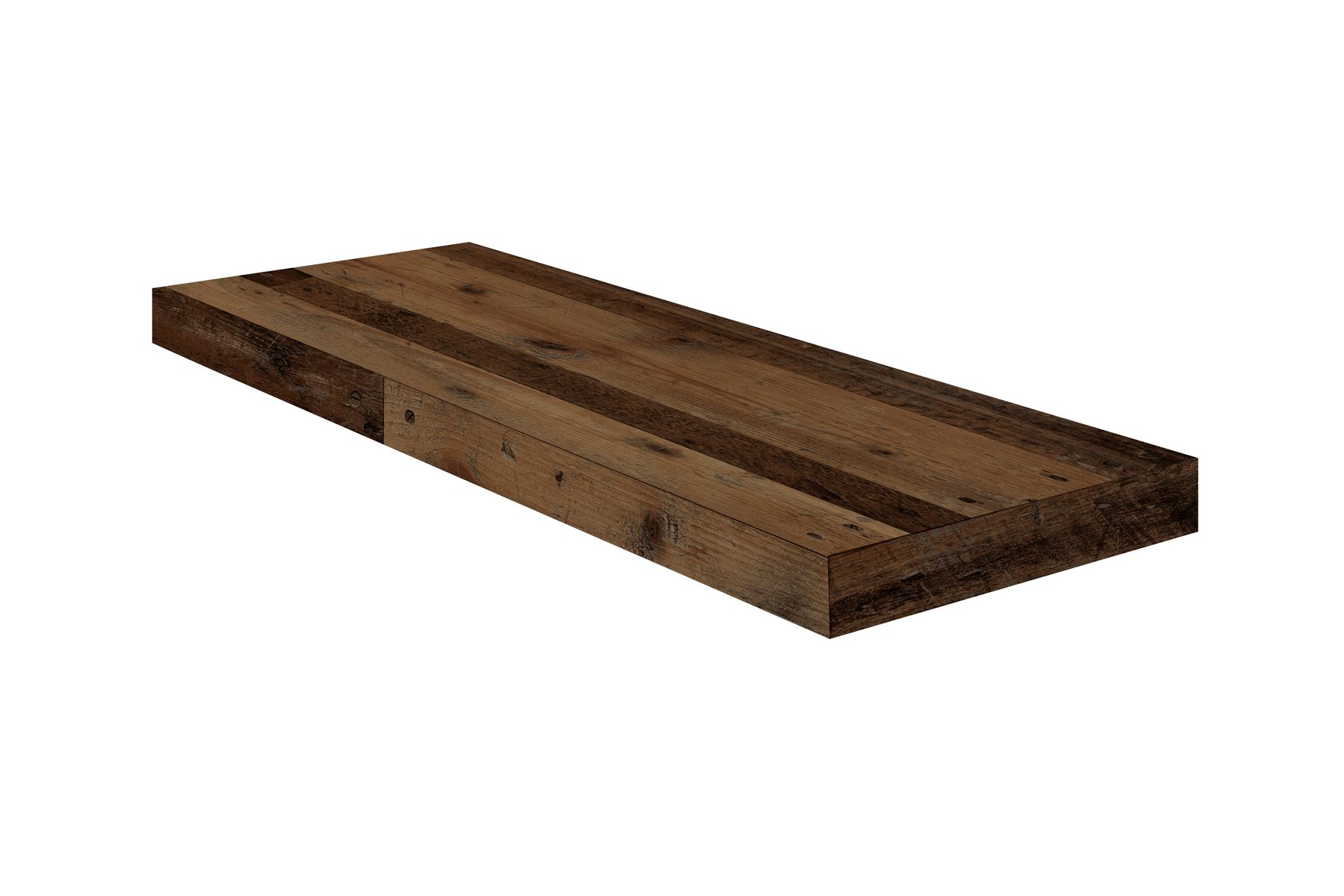 Vela Wandboard
