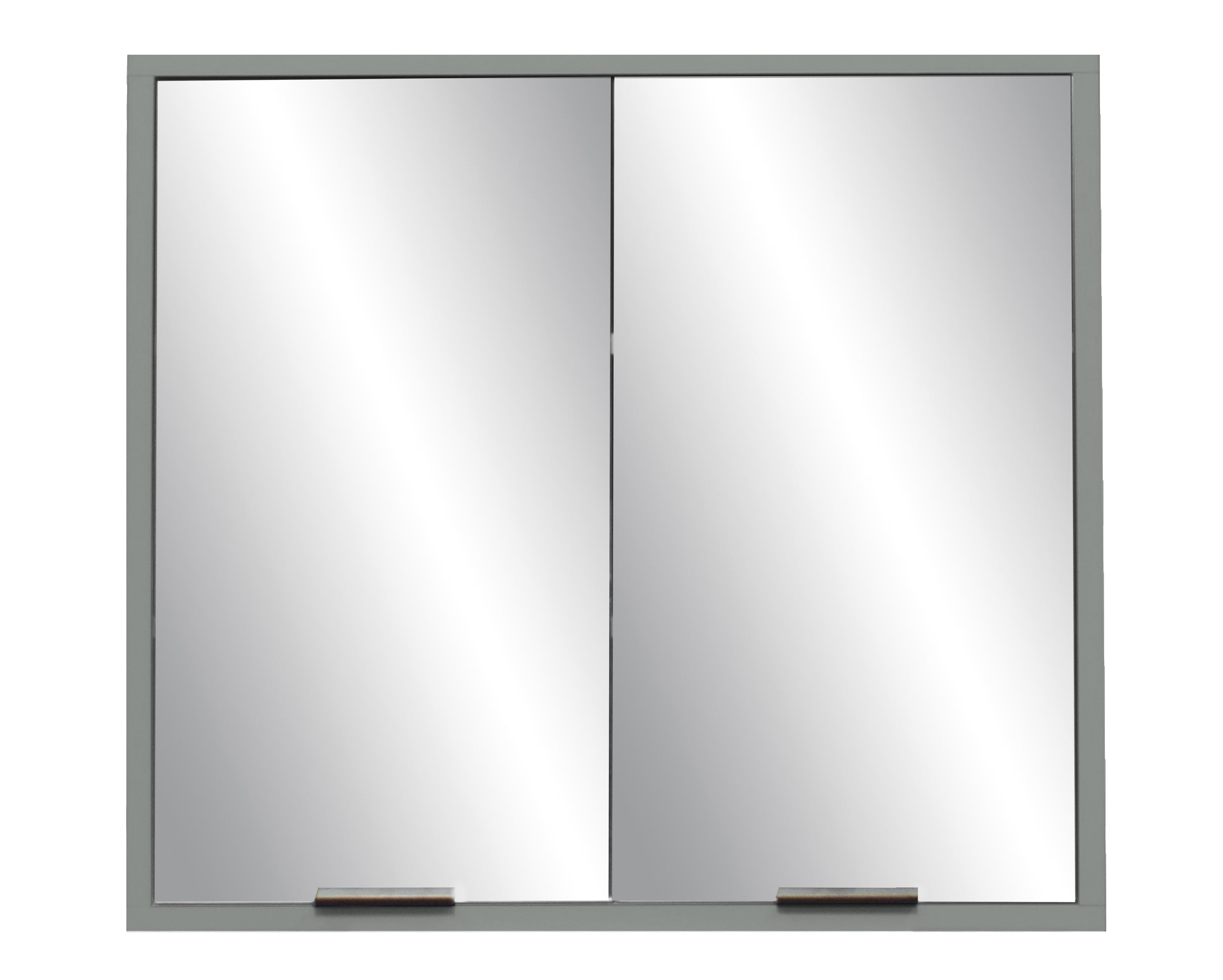 Loma Spiegelschrank