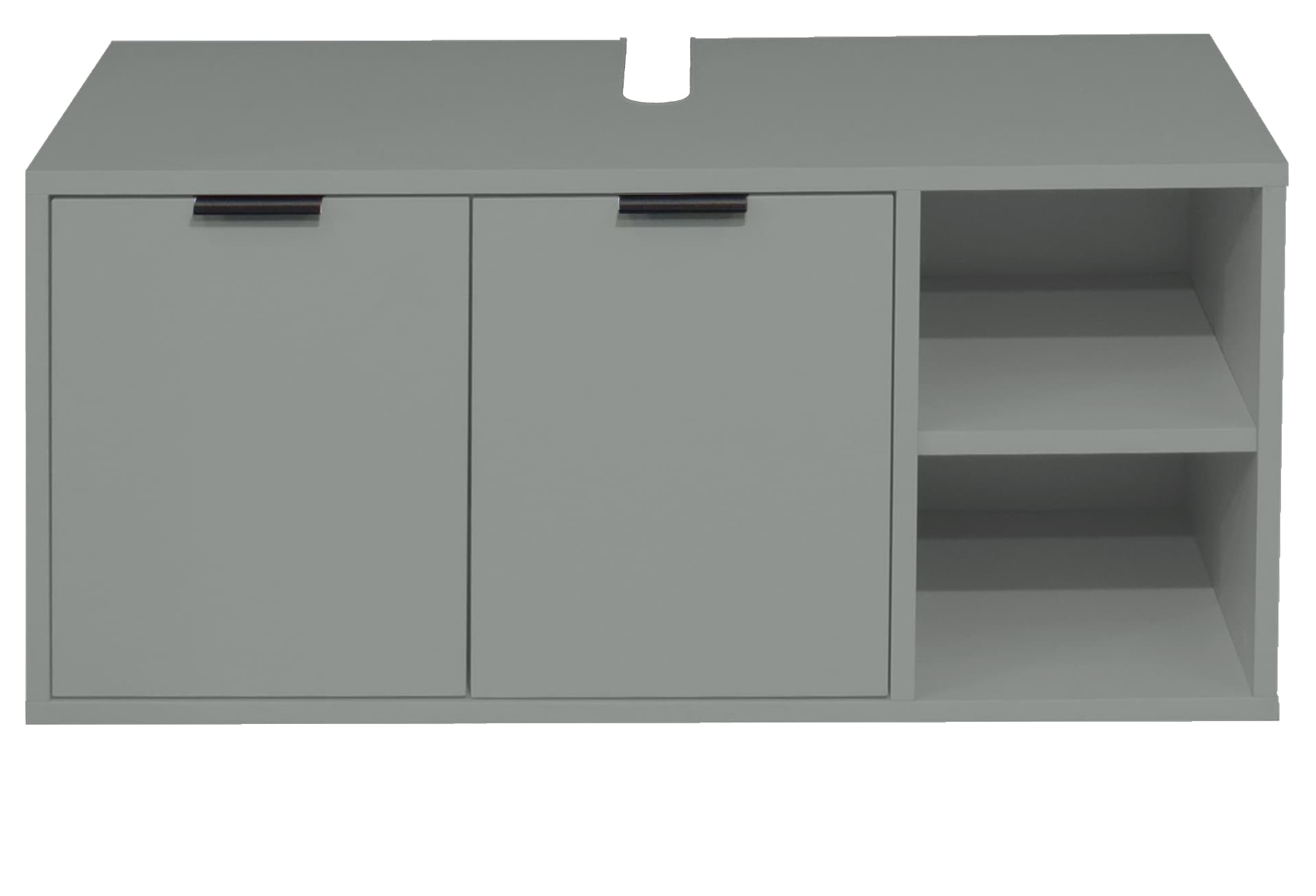 Loma Waschbeckenunterschrank 100