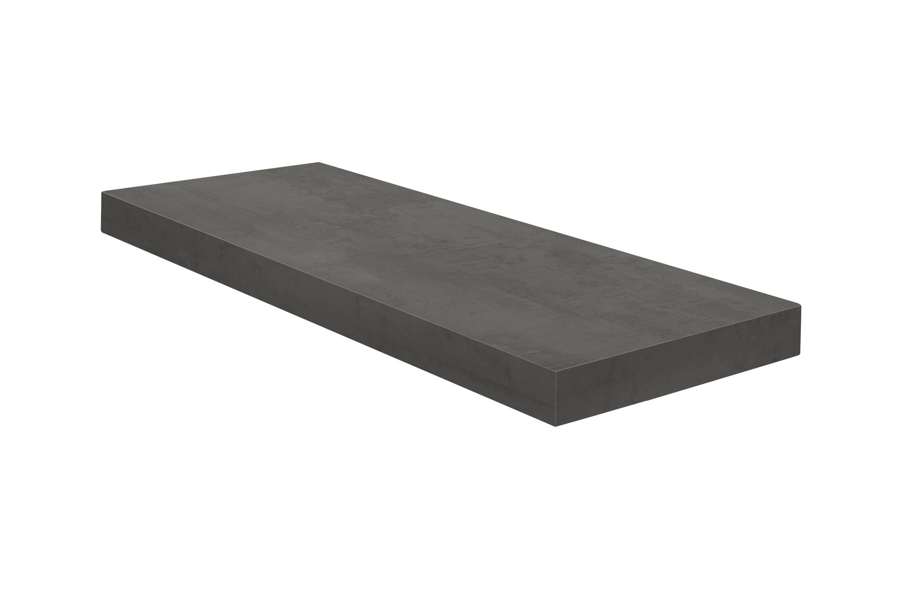 Vela Wandboard