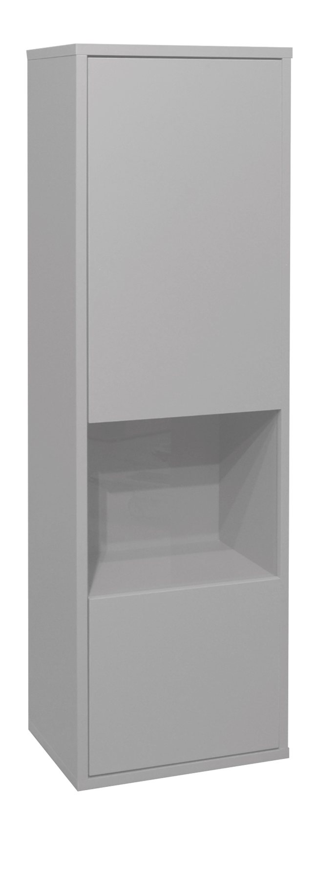 Loma Hängevitrine