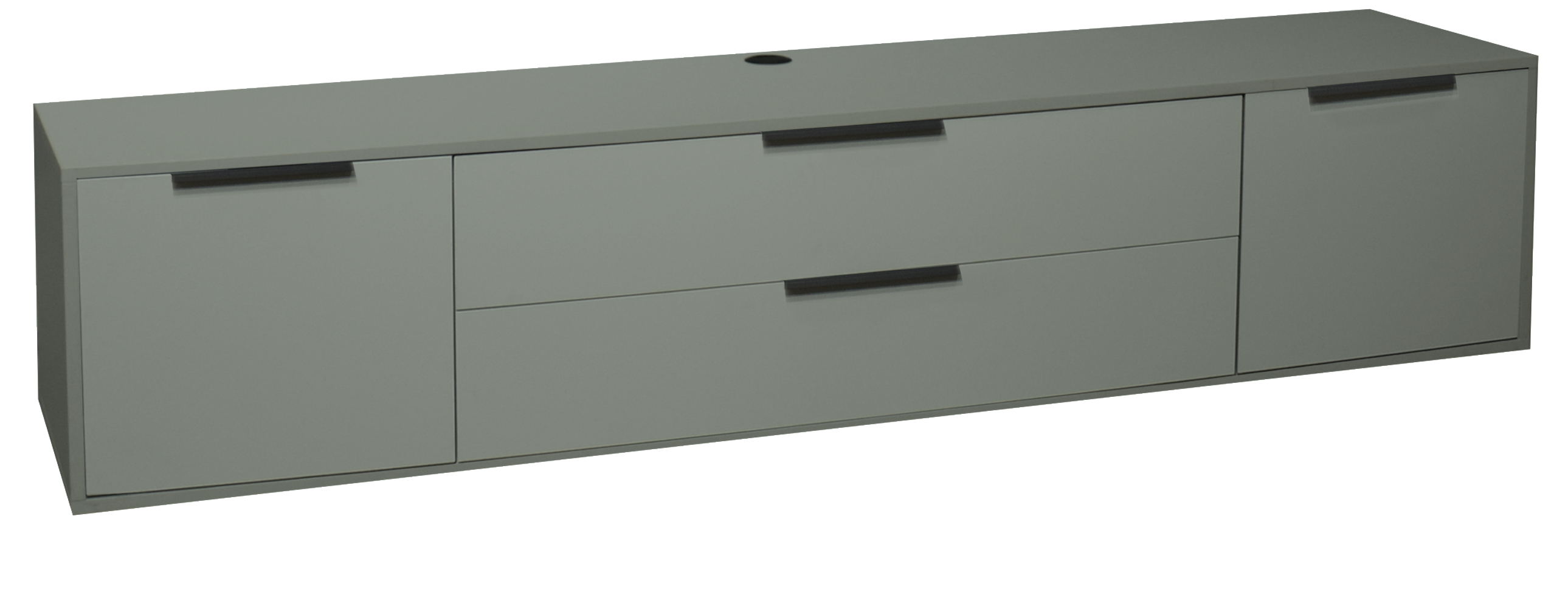 Loma Lowboard