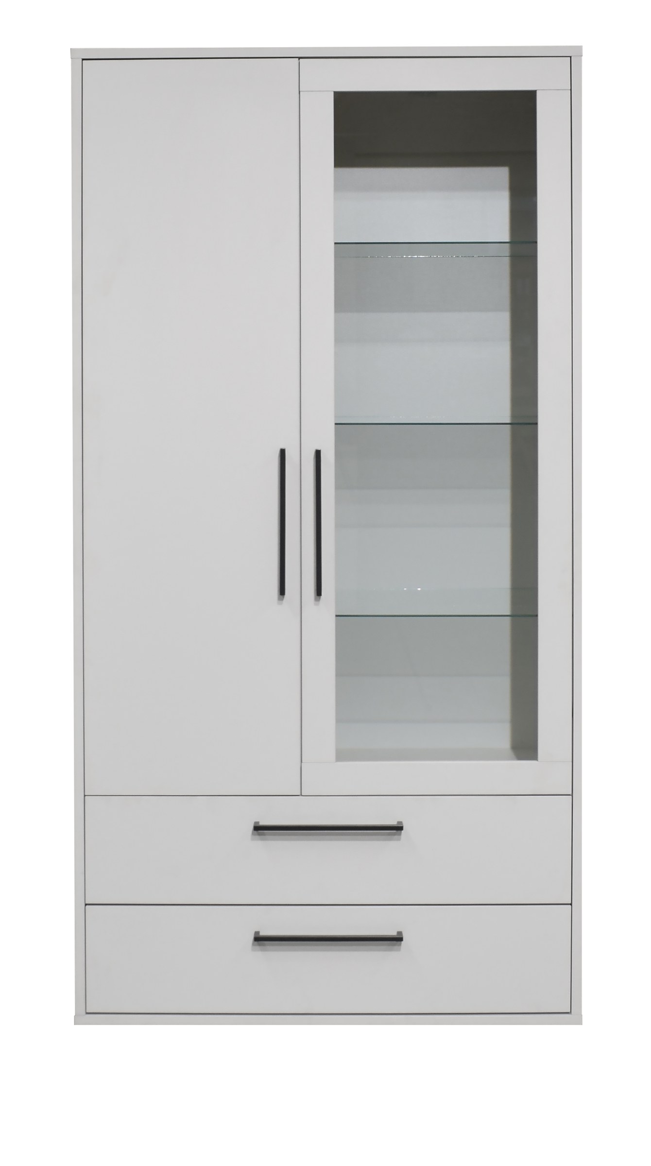Solea Vitrine