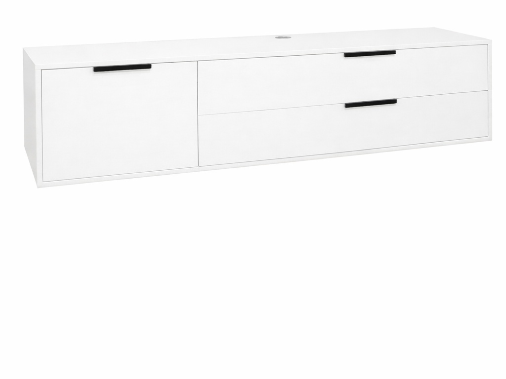 Loma Lowboard