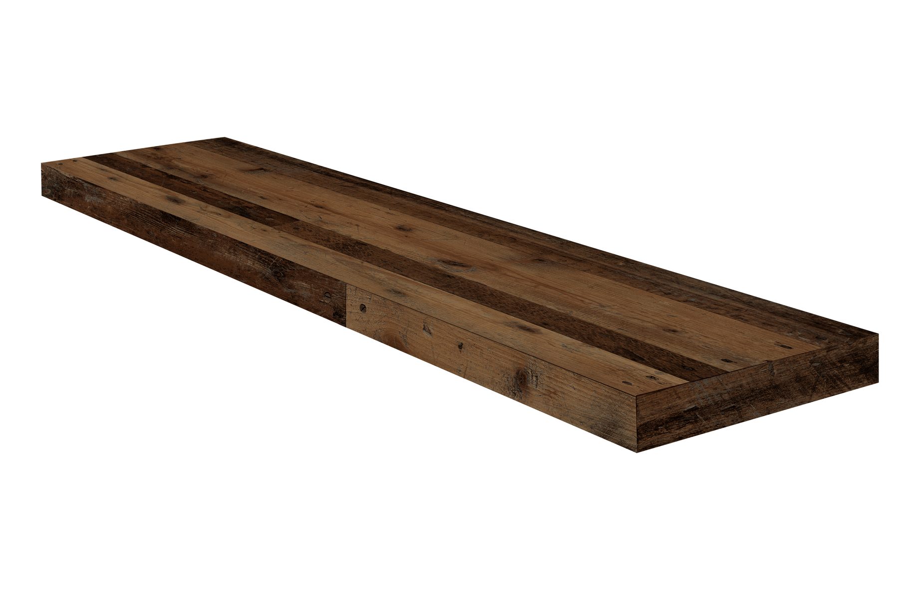 Vela Wandboard