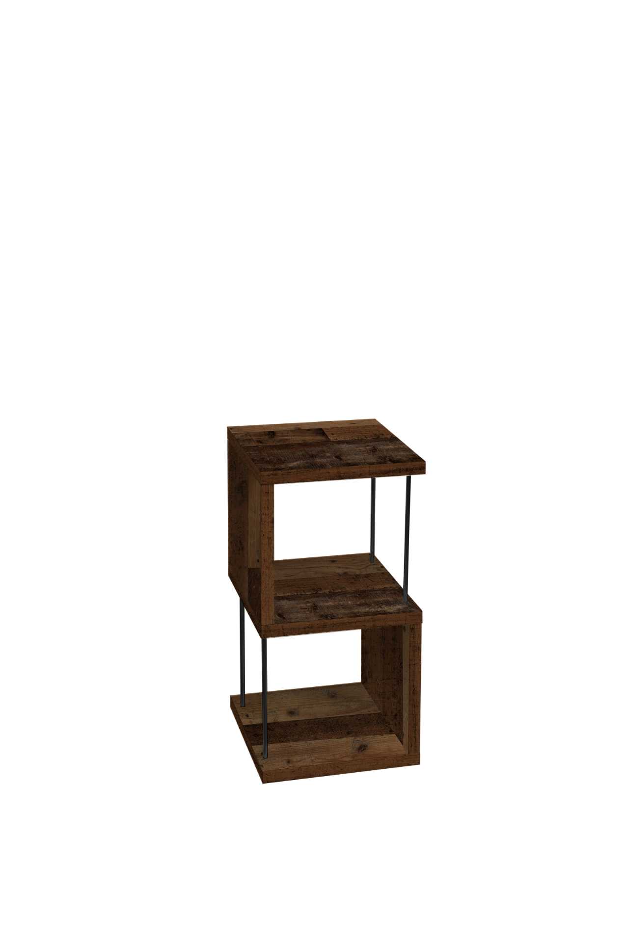 Linea Standregal