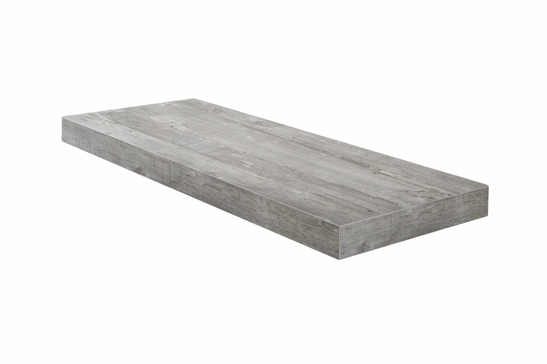 Vela Wandboard
