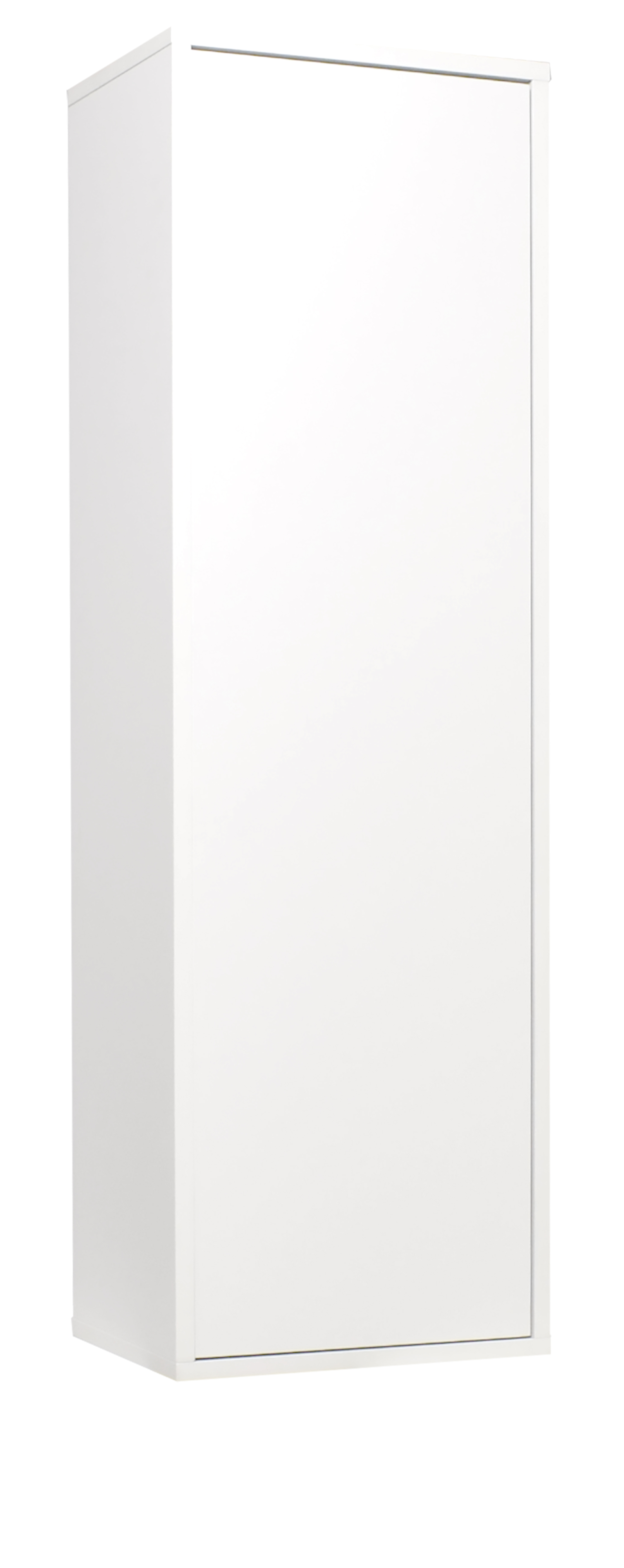 Solea Hängeschrank