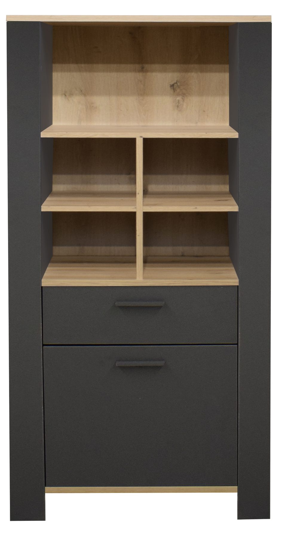 Aveno Beistellschrank