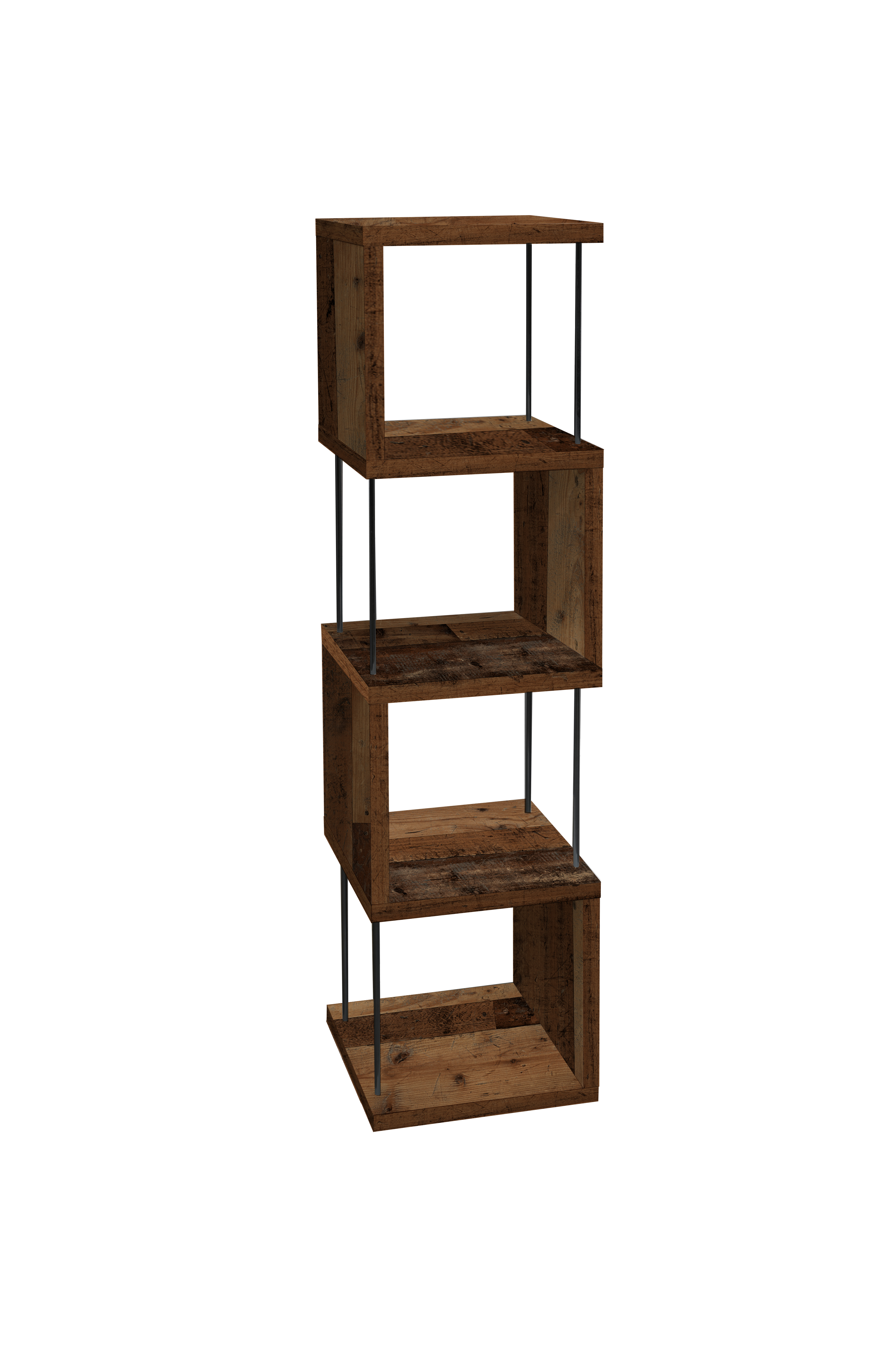 Linea Standregal