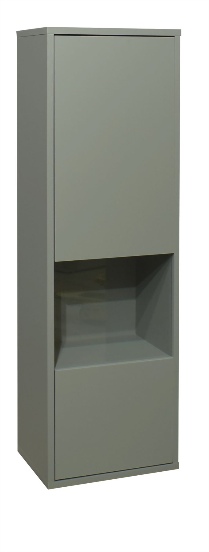 Loma Hängevitrine