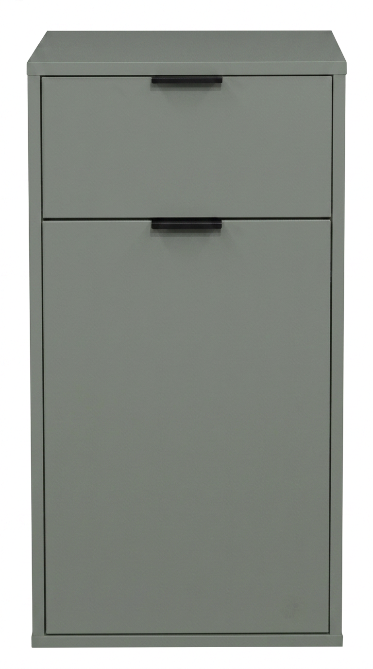 Loma Unterschrank