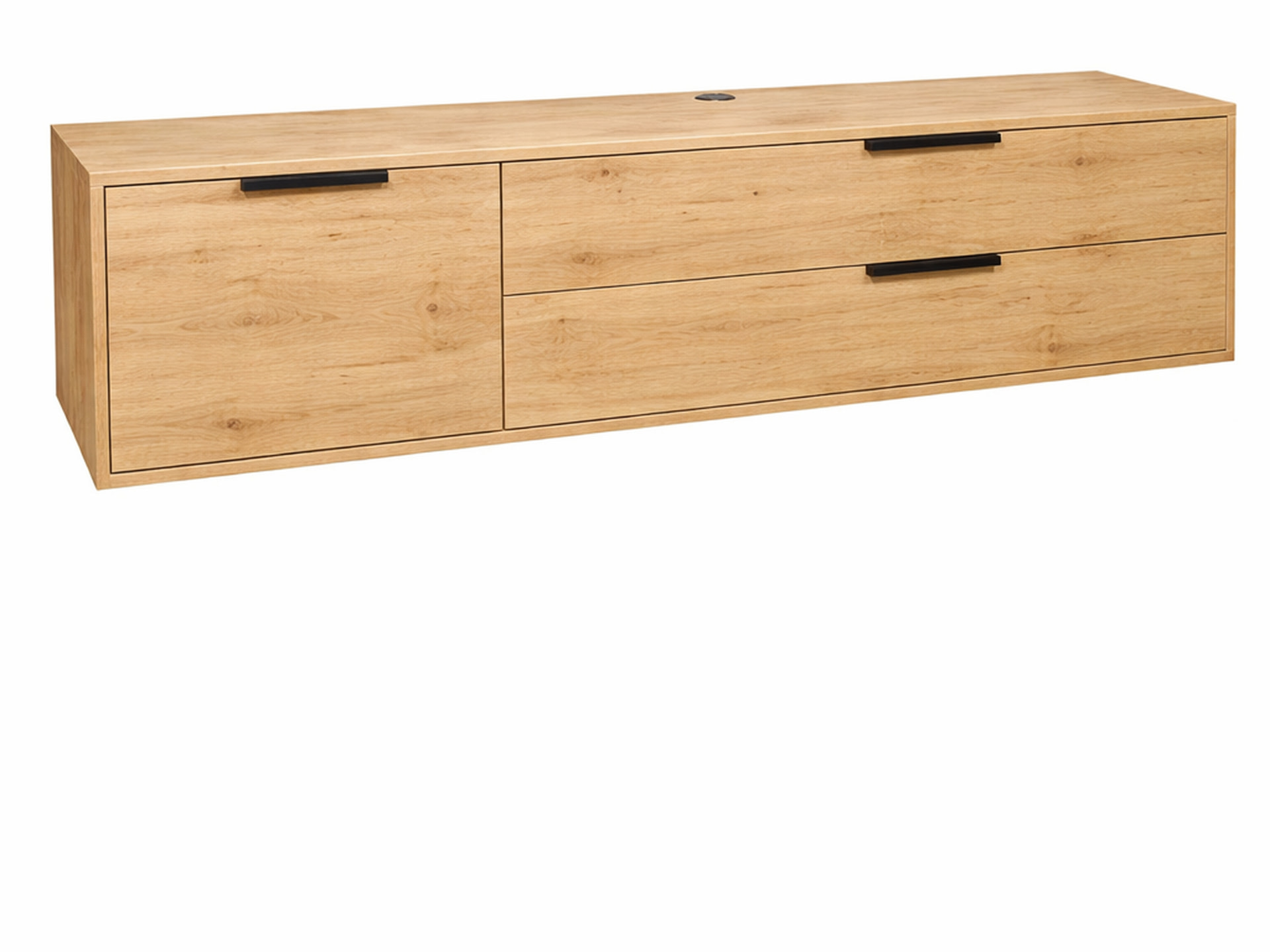 Loma Lowboard