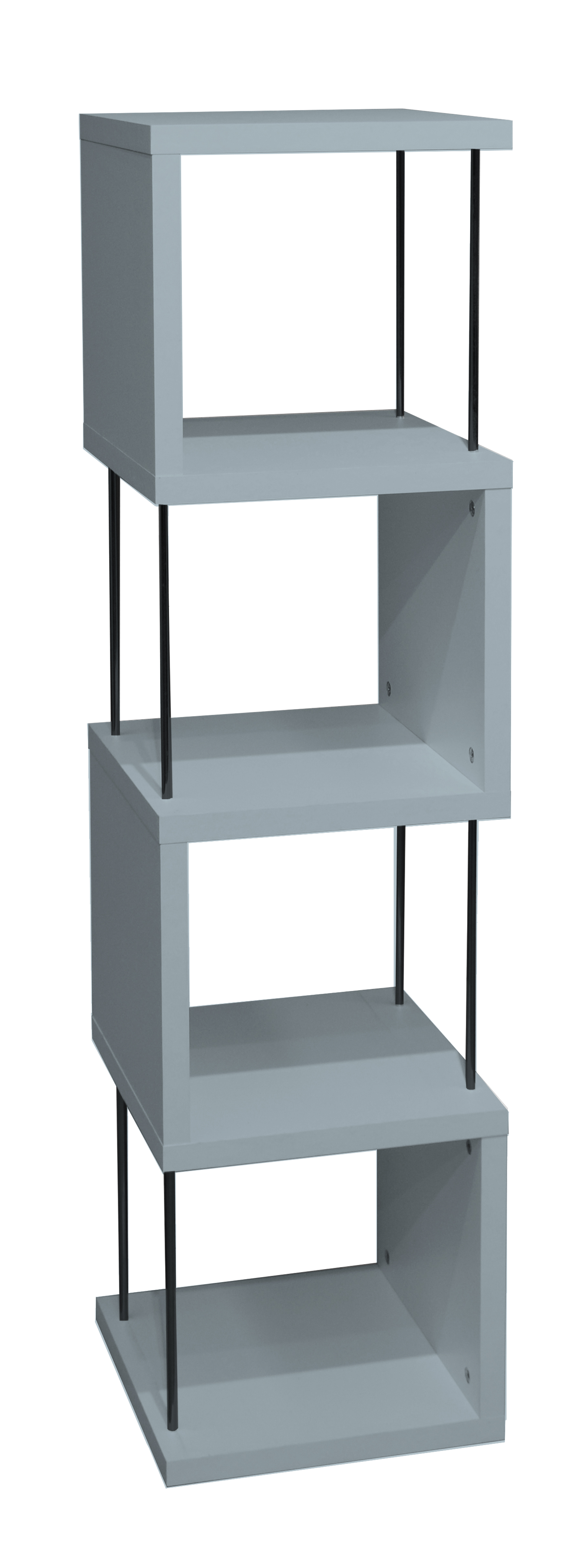 Linea Standregal