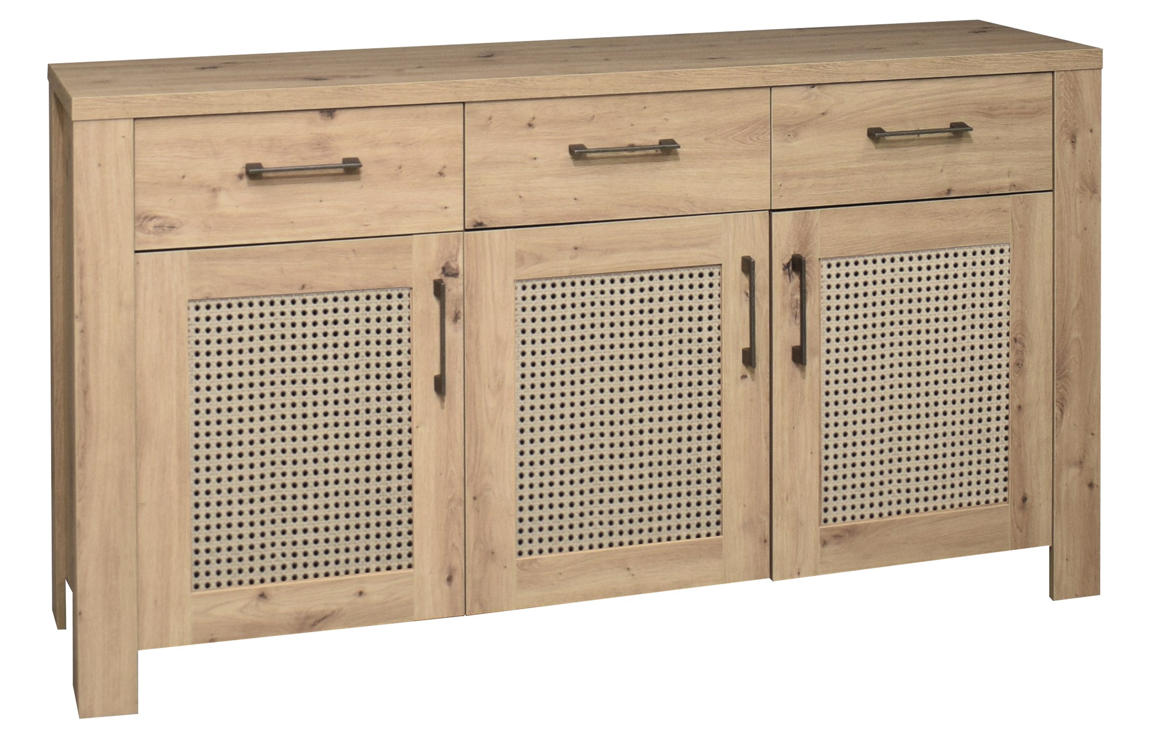 Cortis Sideboard