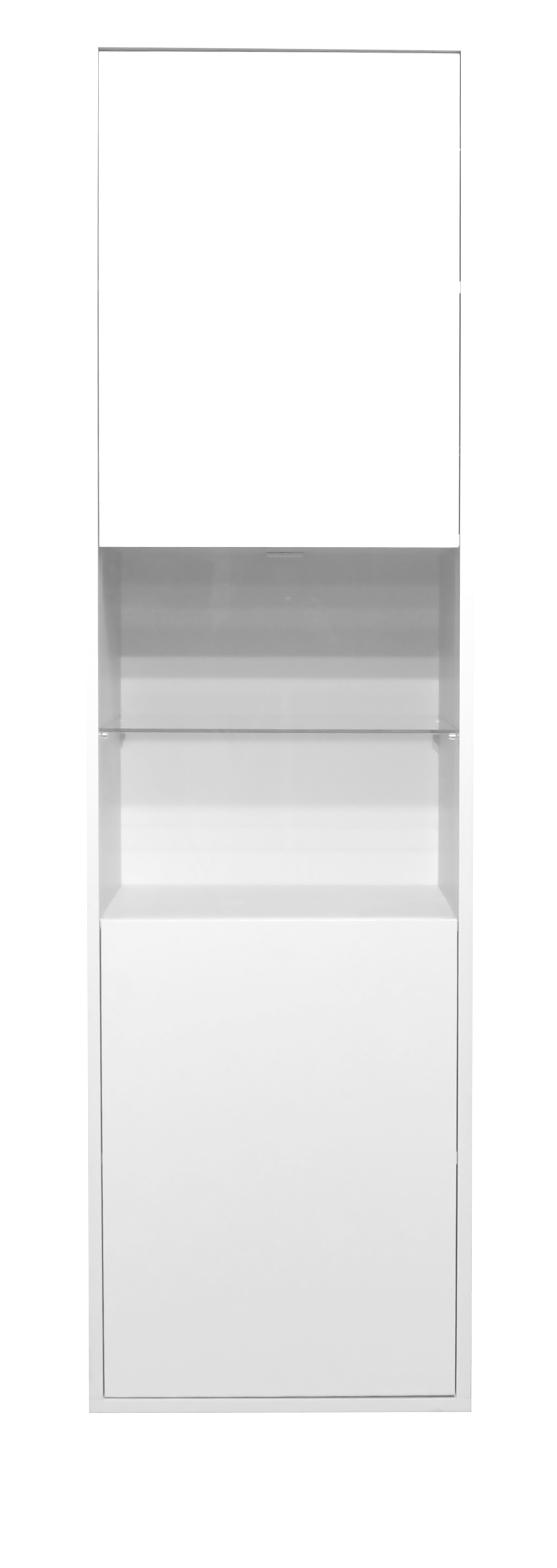 Solea Vitrine