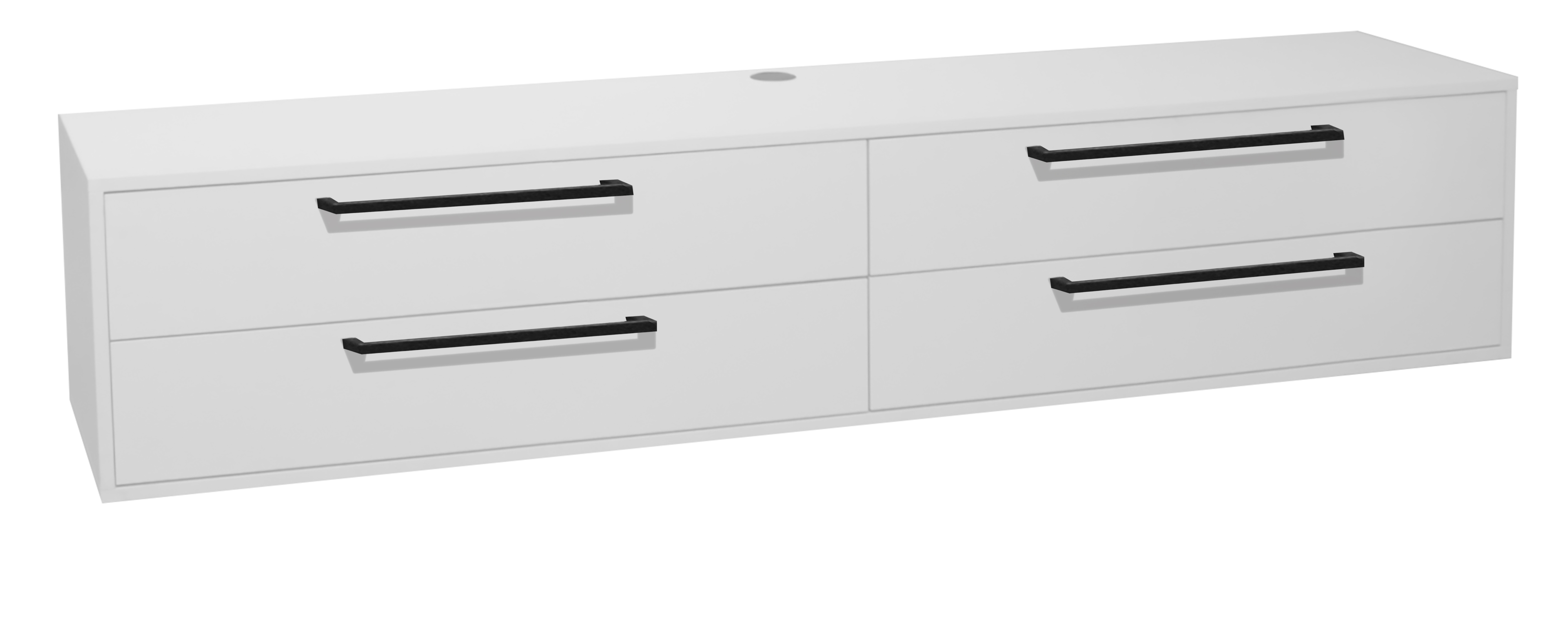Solea Lowboard