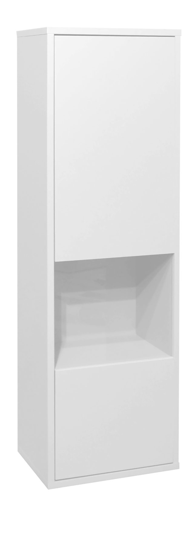 Loma Hängevitrine