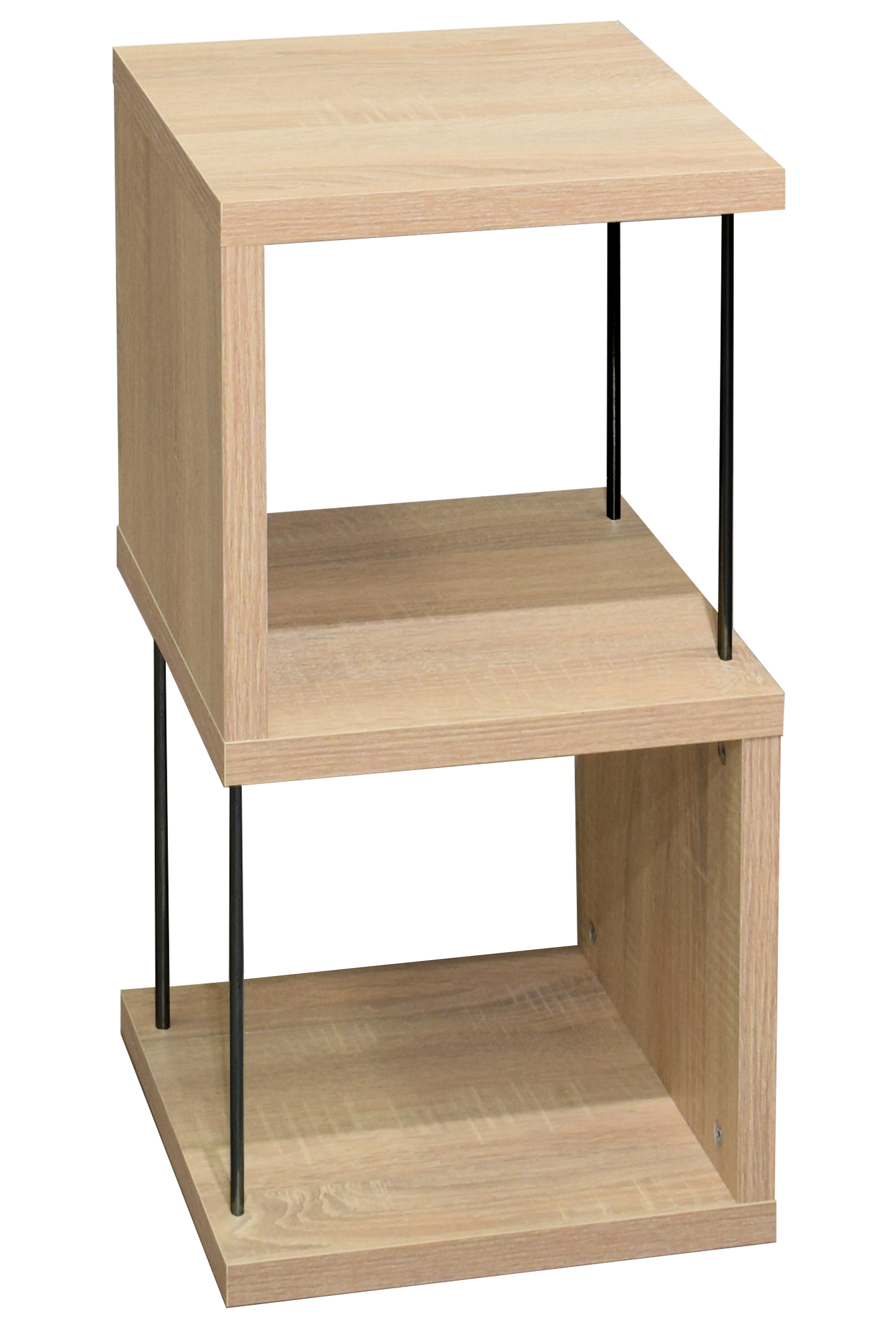 Linea Standregal