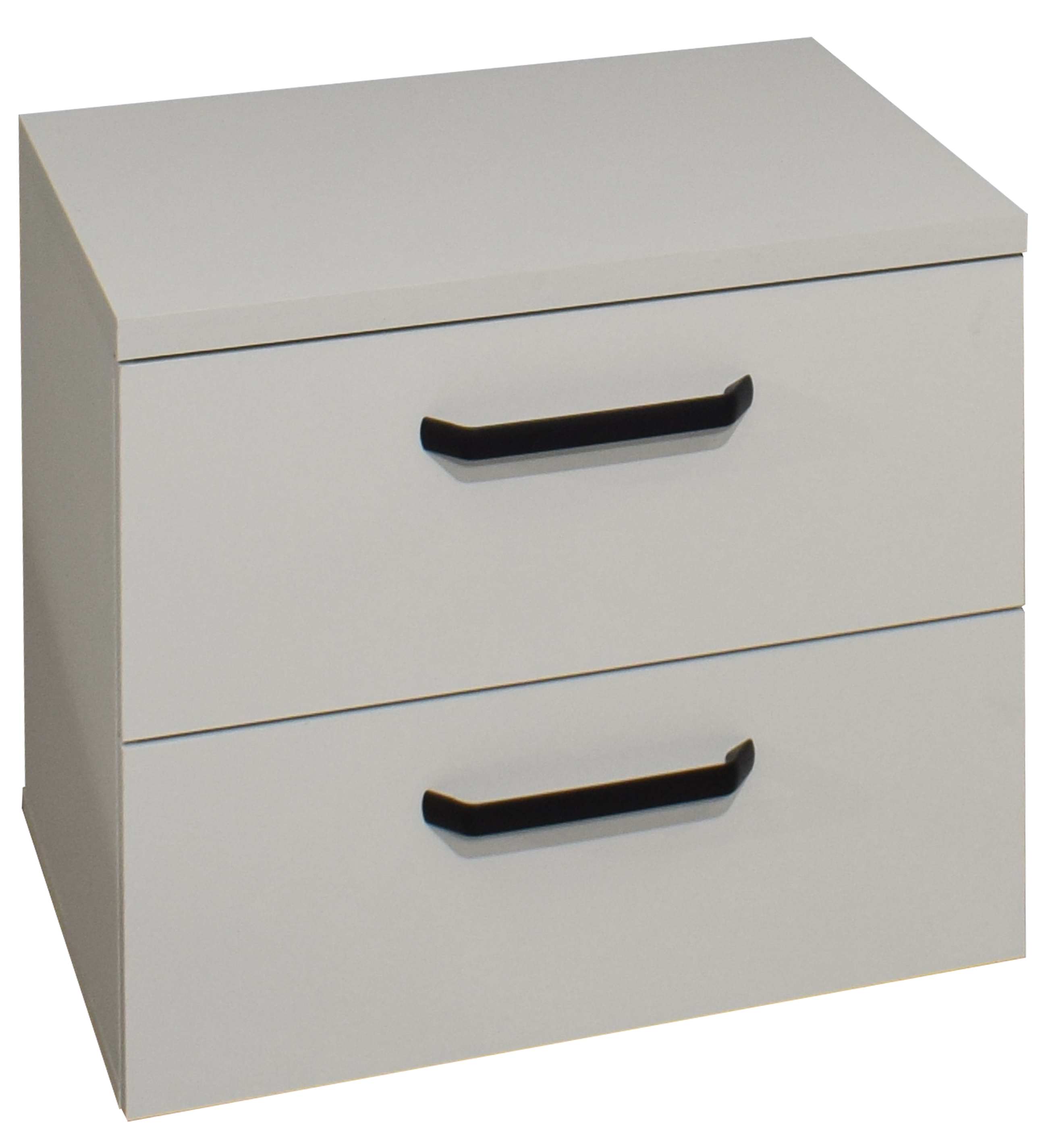 Kommode Fano – Freisteller 3