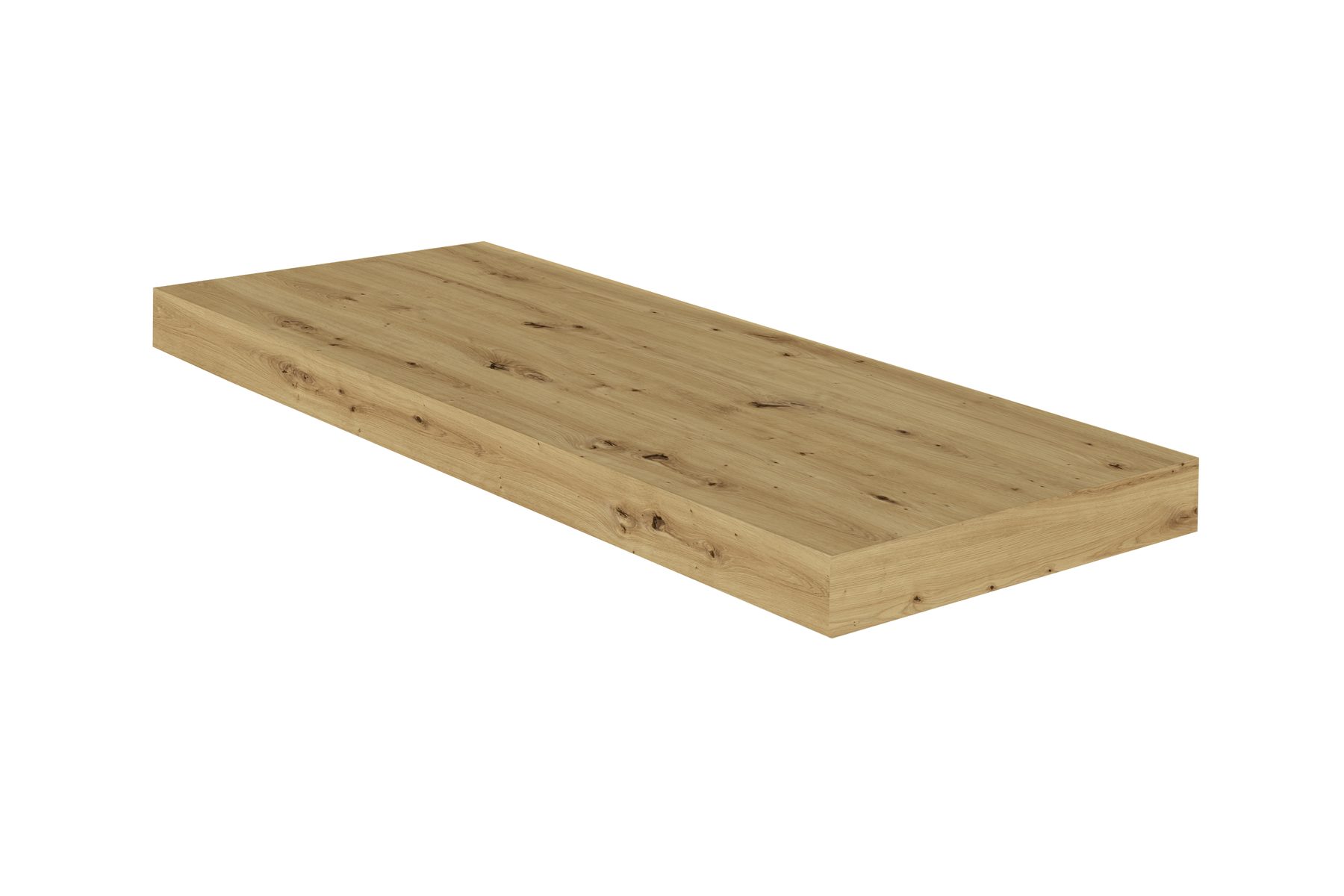 Vela Wandboard