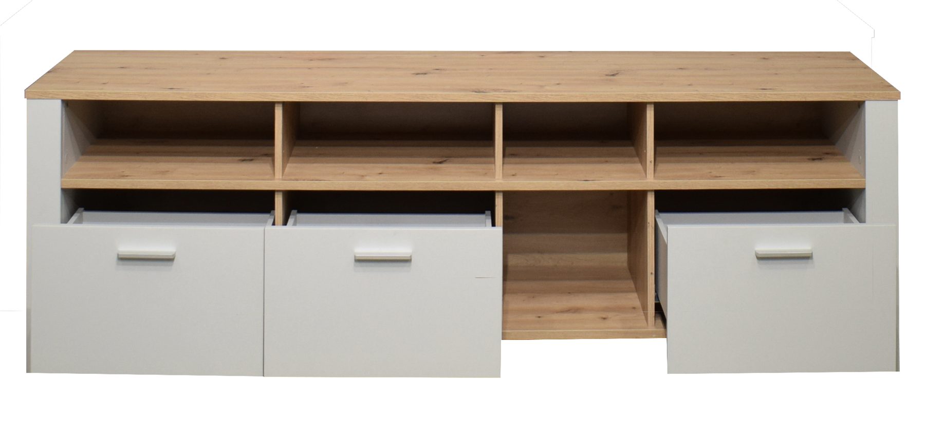 Lowboard – Freisteller 2