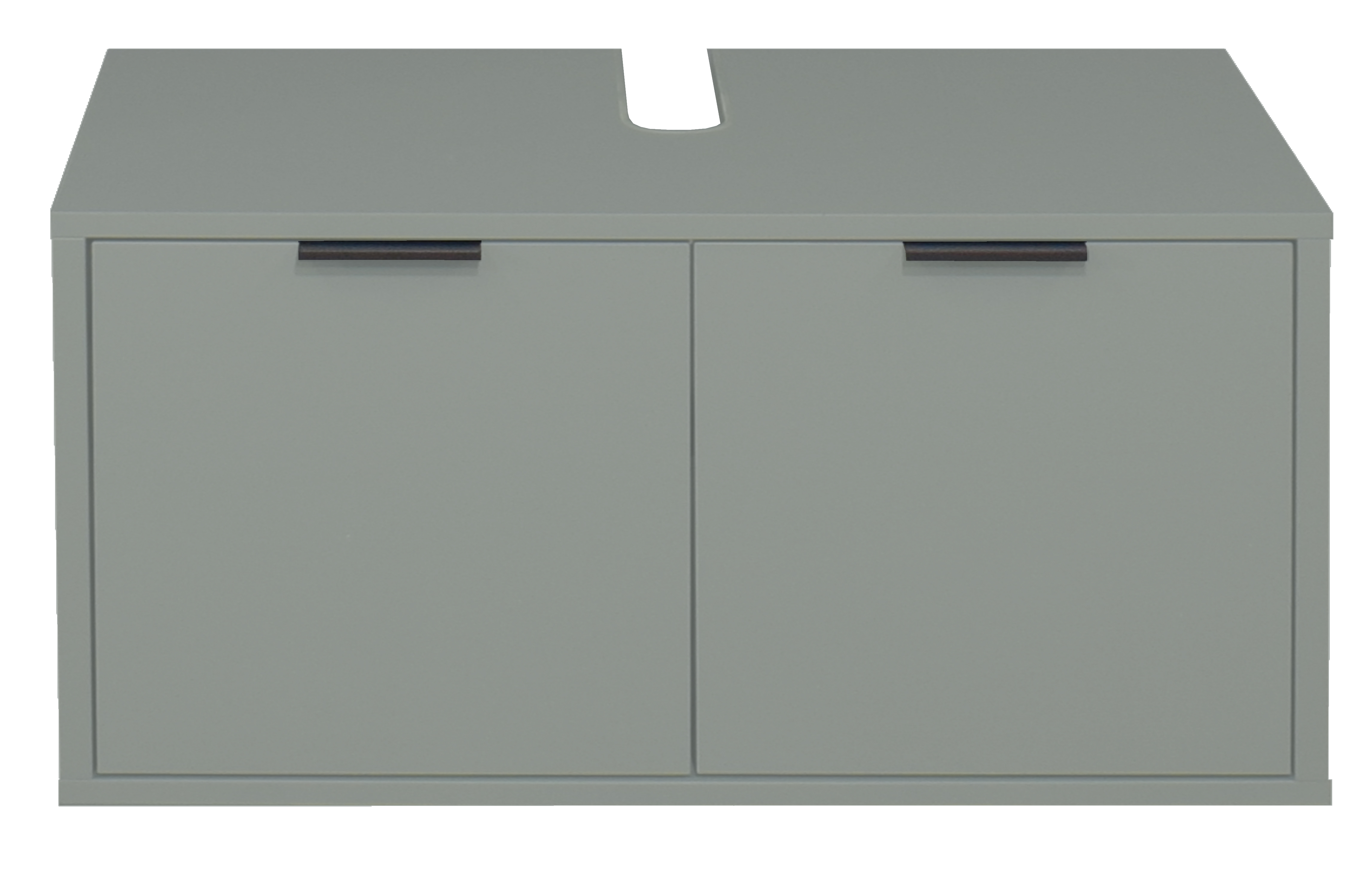 Loma Waschbeckenunterschrank 71