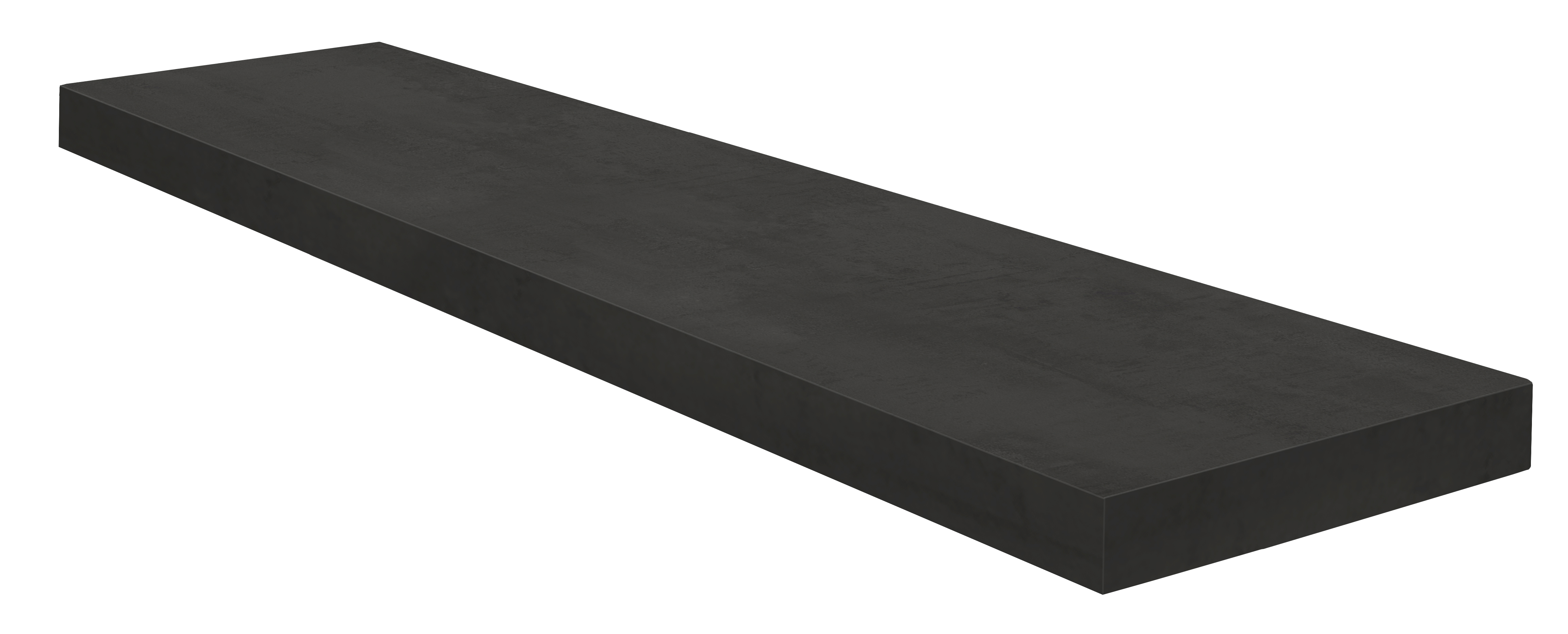 Vela Wandboard