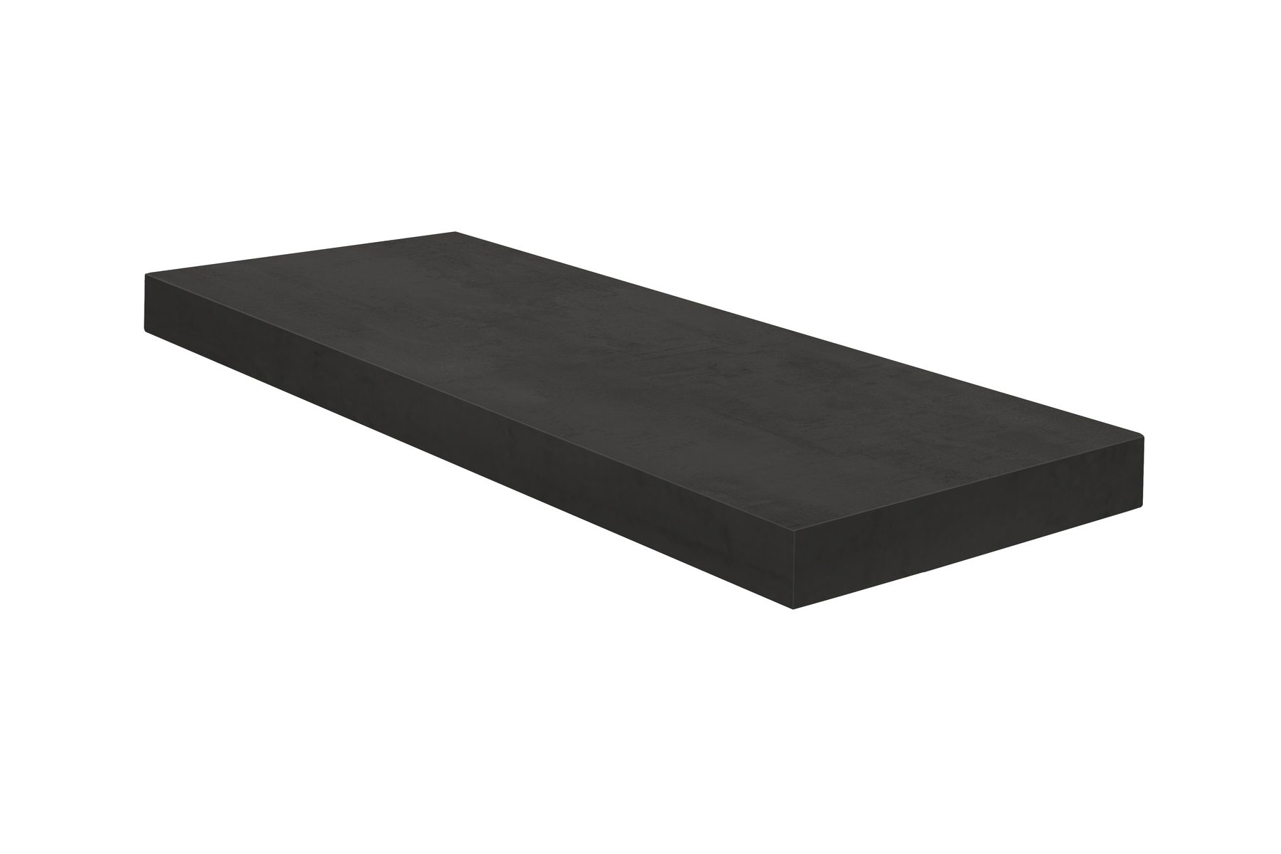 Vela Wandboard