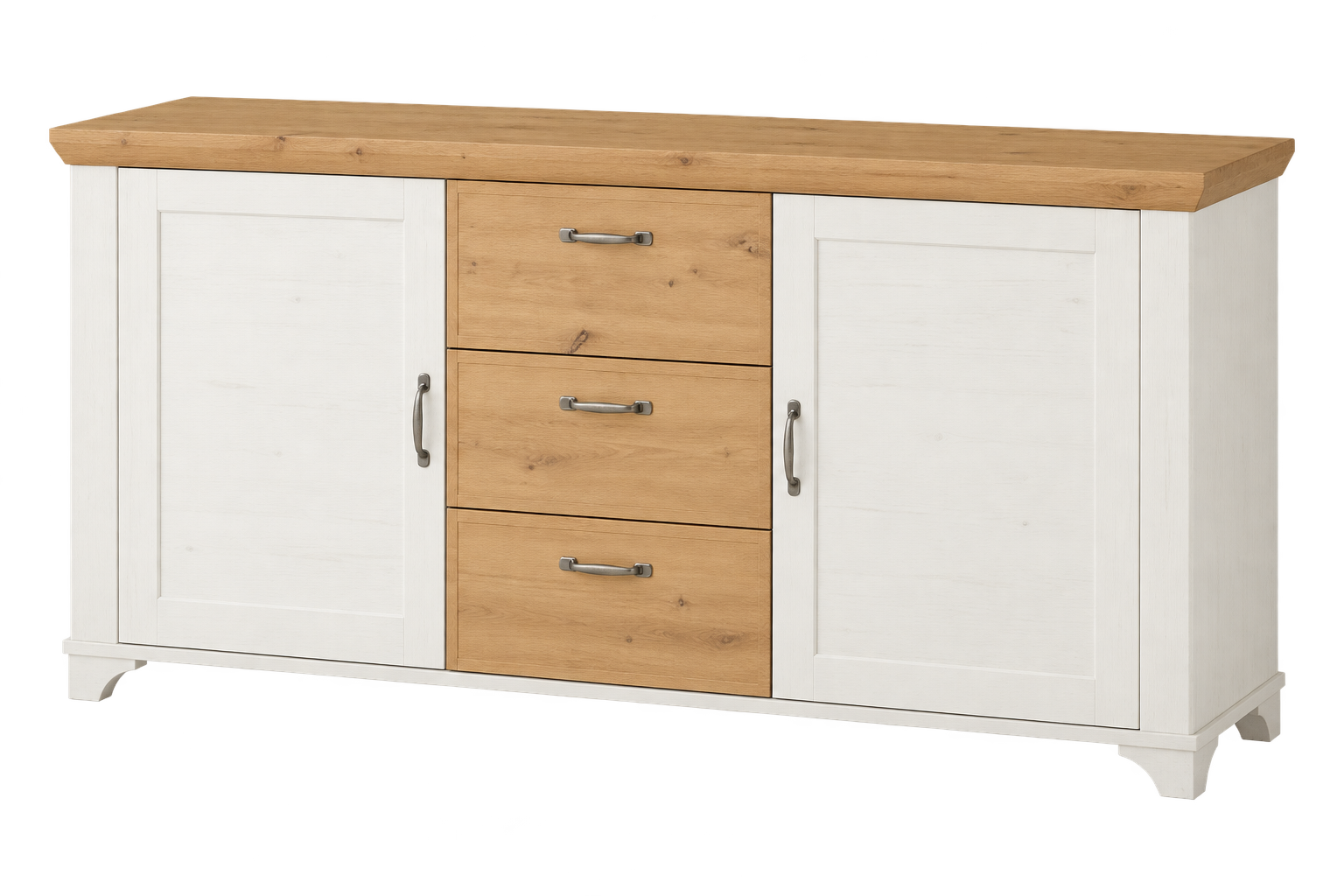 Aurel Sideboard