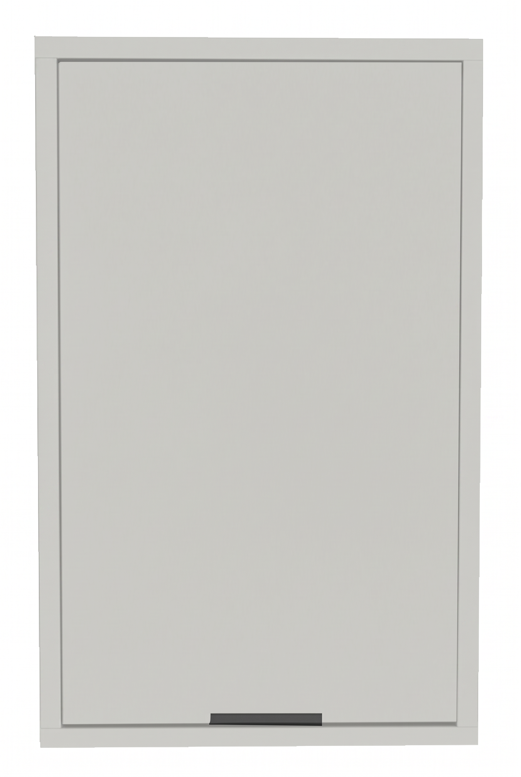 Loma Hängeschrank
